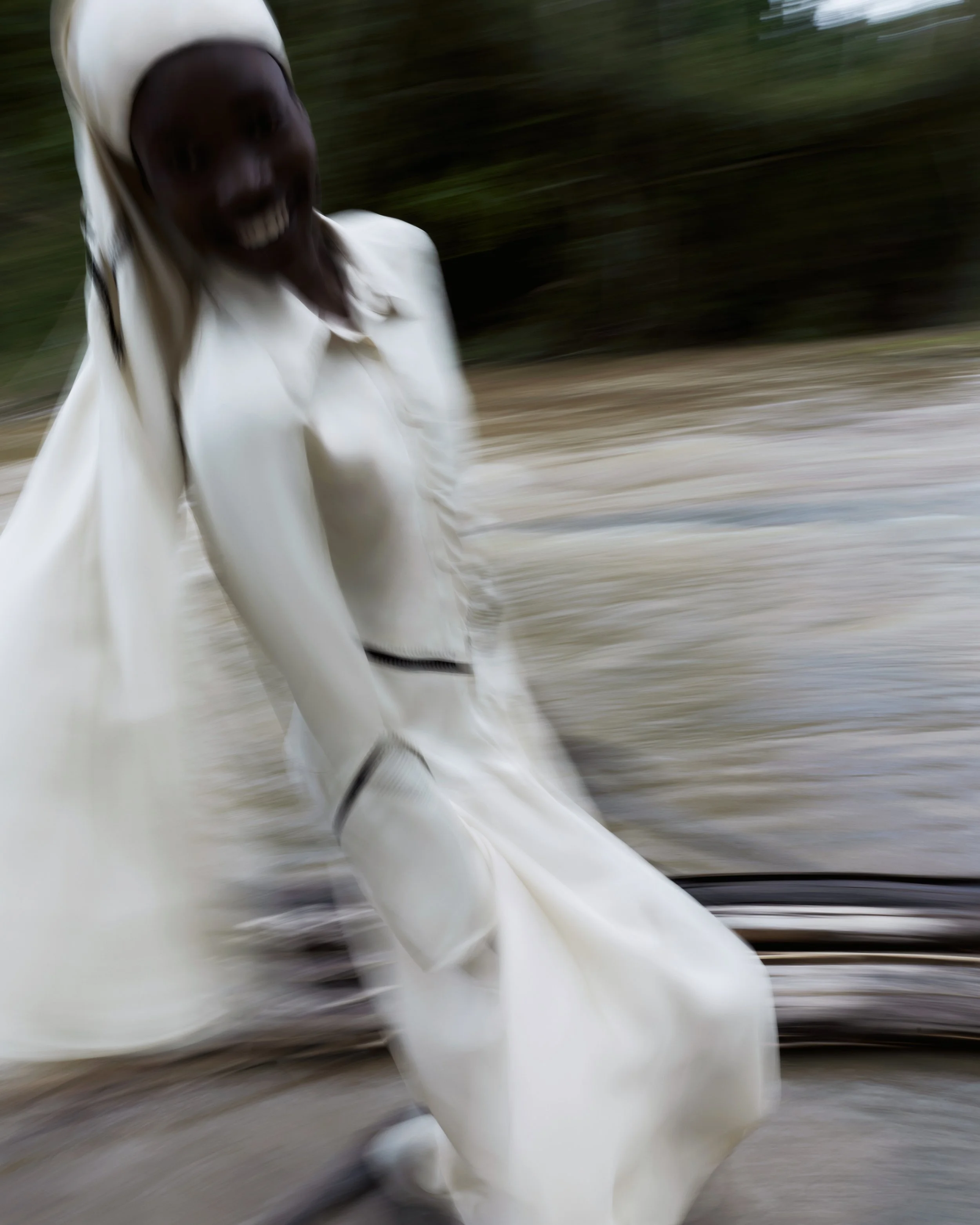 03_DIOTIMAFW26_IGNL_24.jpg