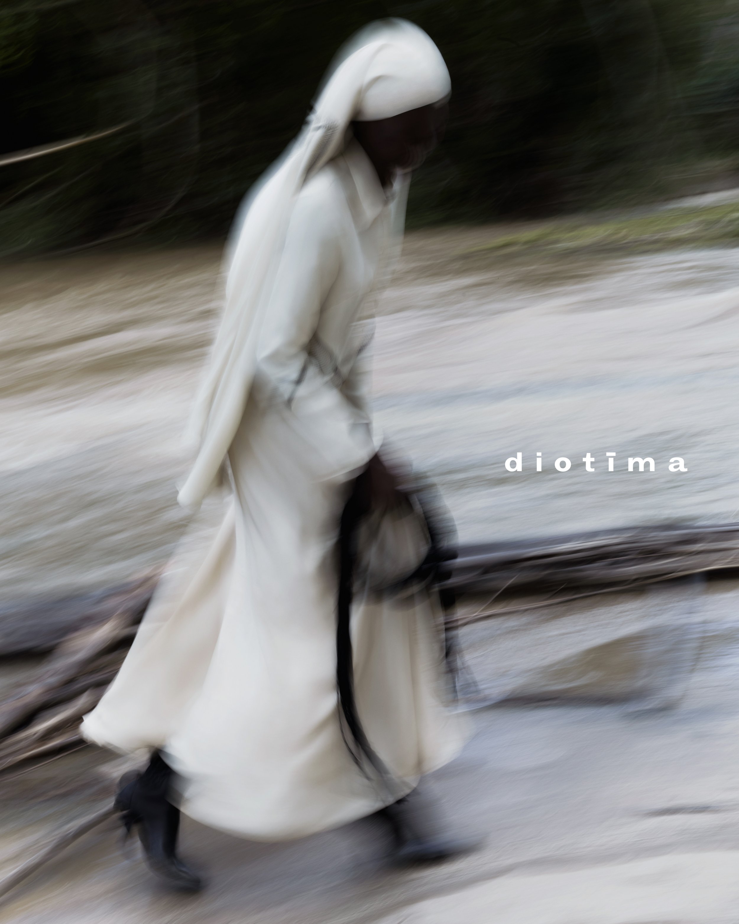 01_DIOTIMAFW26_IGLOGO_23.jpg