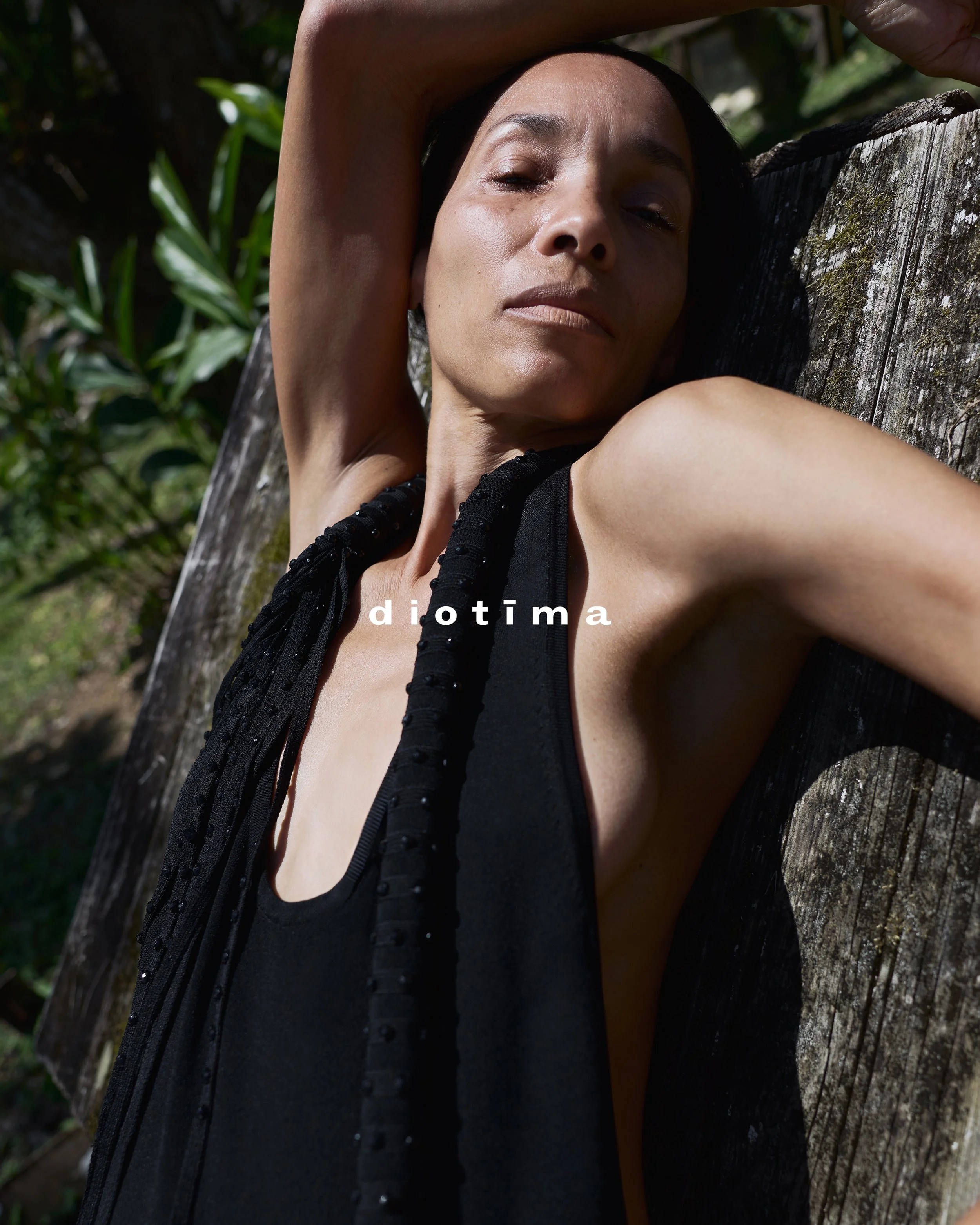 01_DIOTIMAFW26_IGLOGO_28.jpg