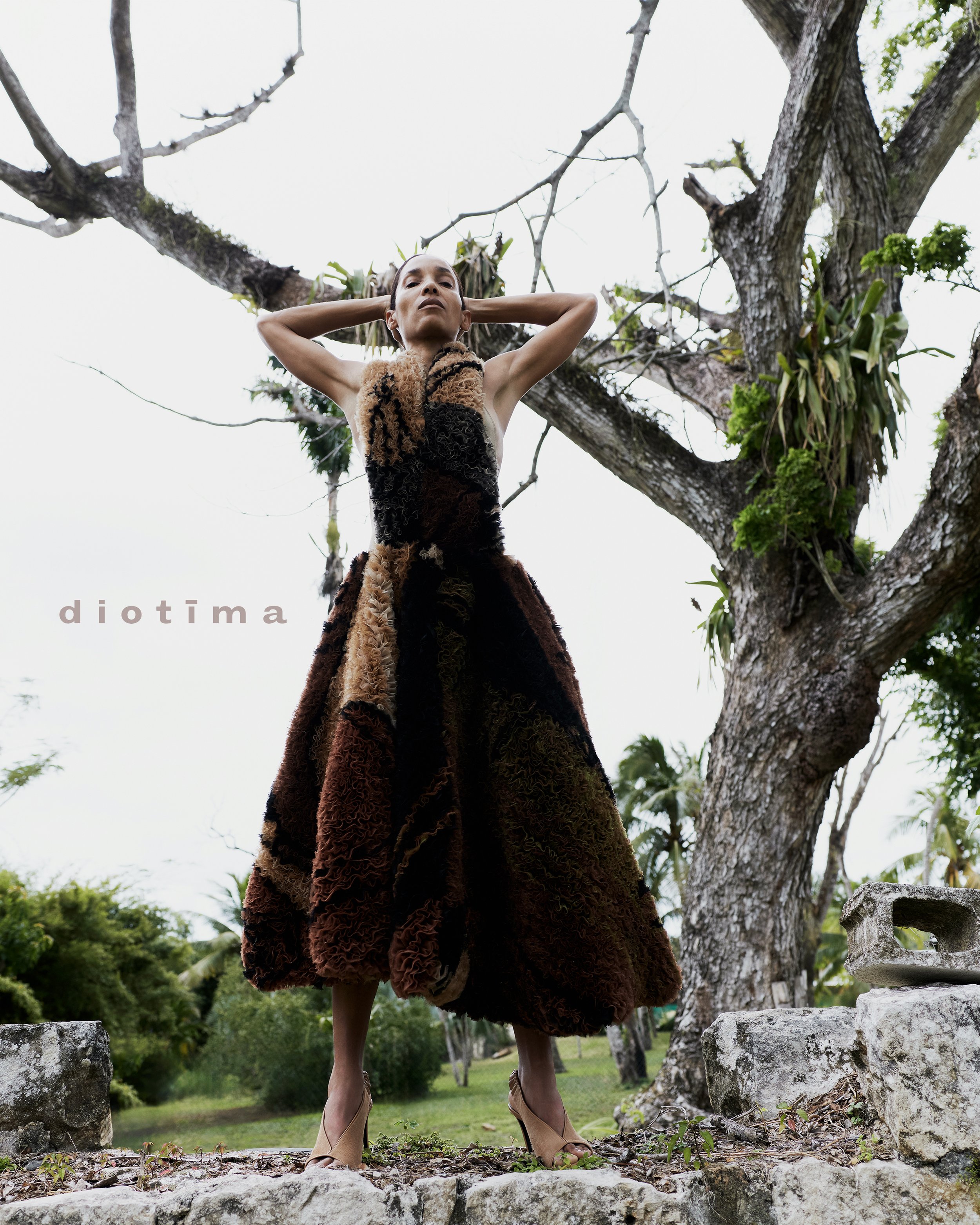 01_DIOTIMAFW26_IGLOGO_07_v1.jpg