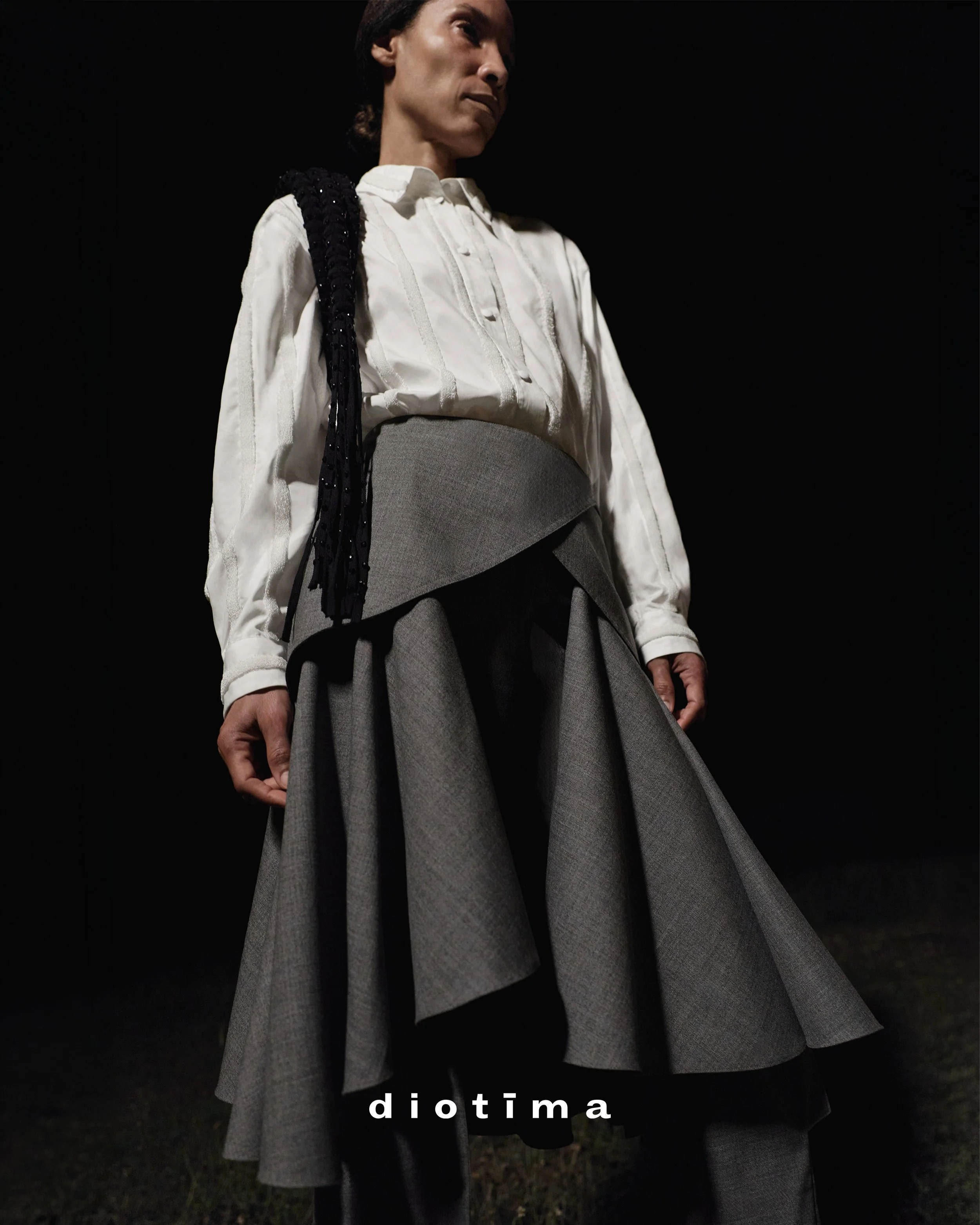 01_DIOTIMAFW26_IGLOGO_32_v2.jpg