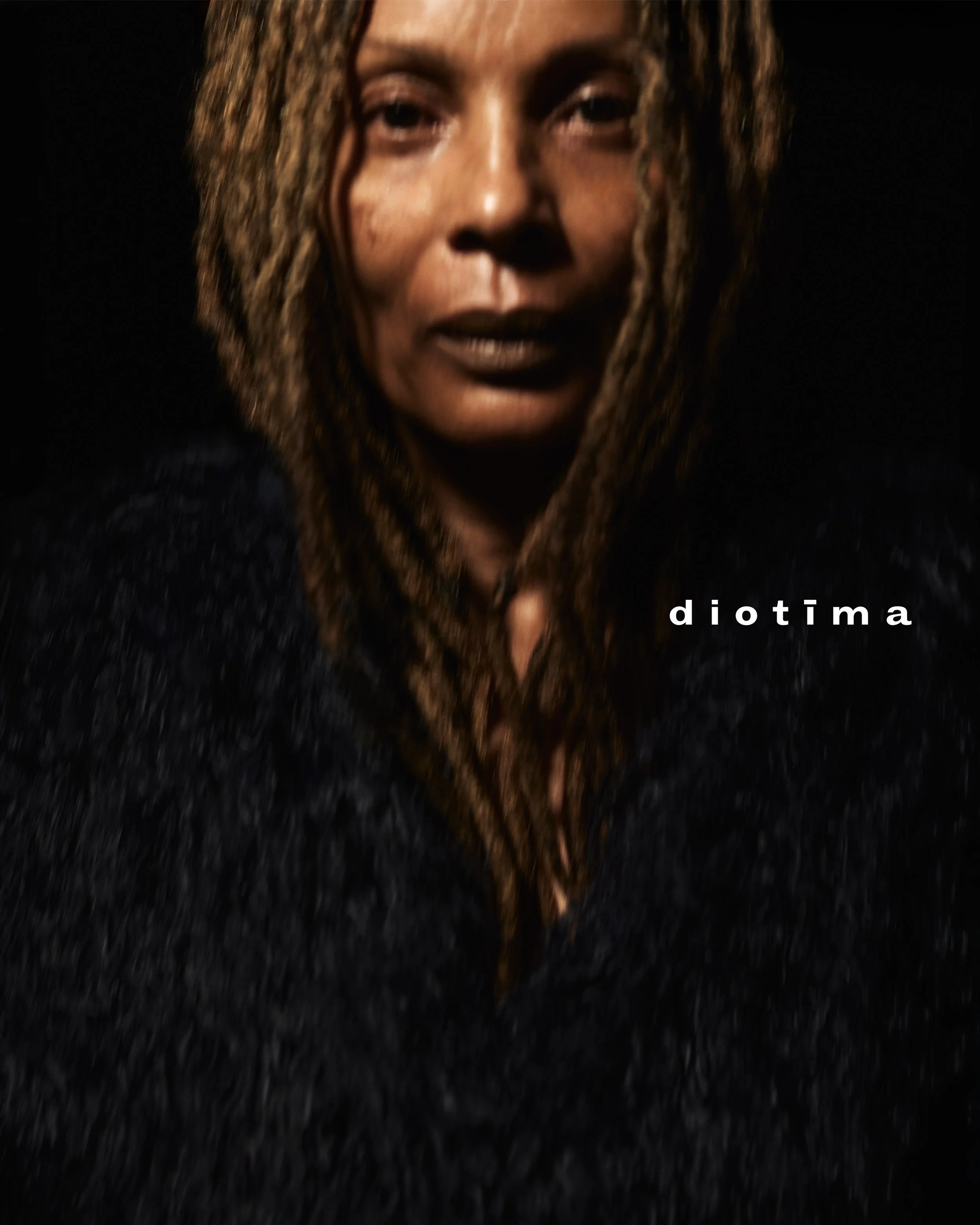 01_DIOTIMAFW26_IGLOGO_34_v1.jpg