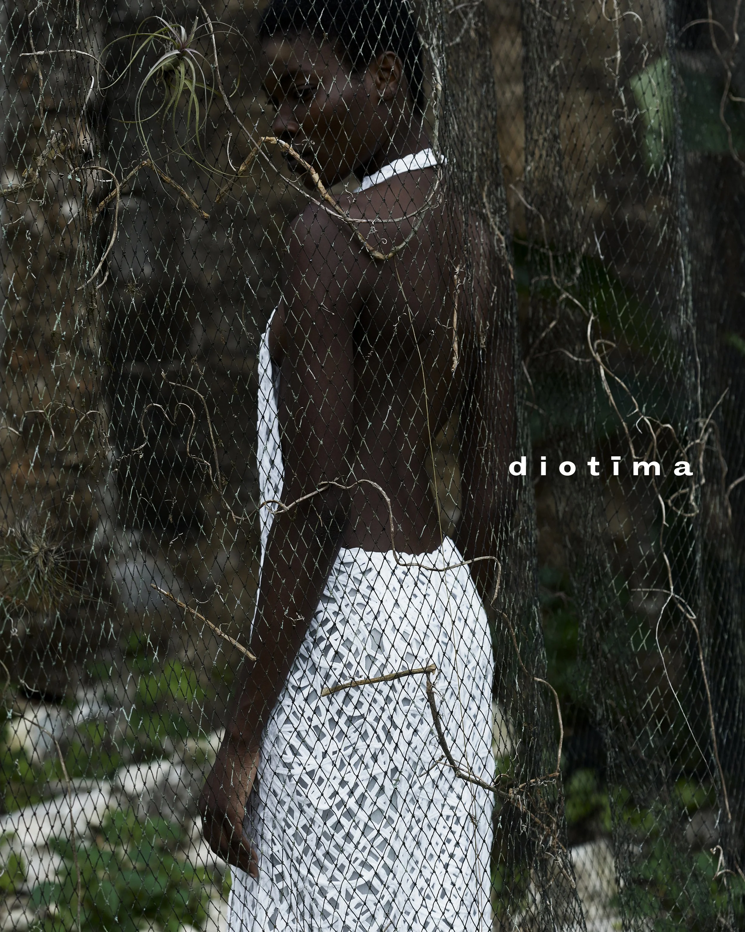 01_DIOTIMAFW26_IGLOGO_31.jpg