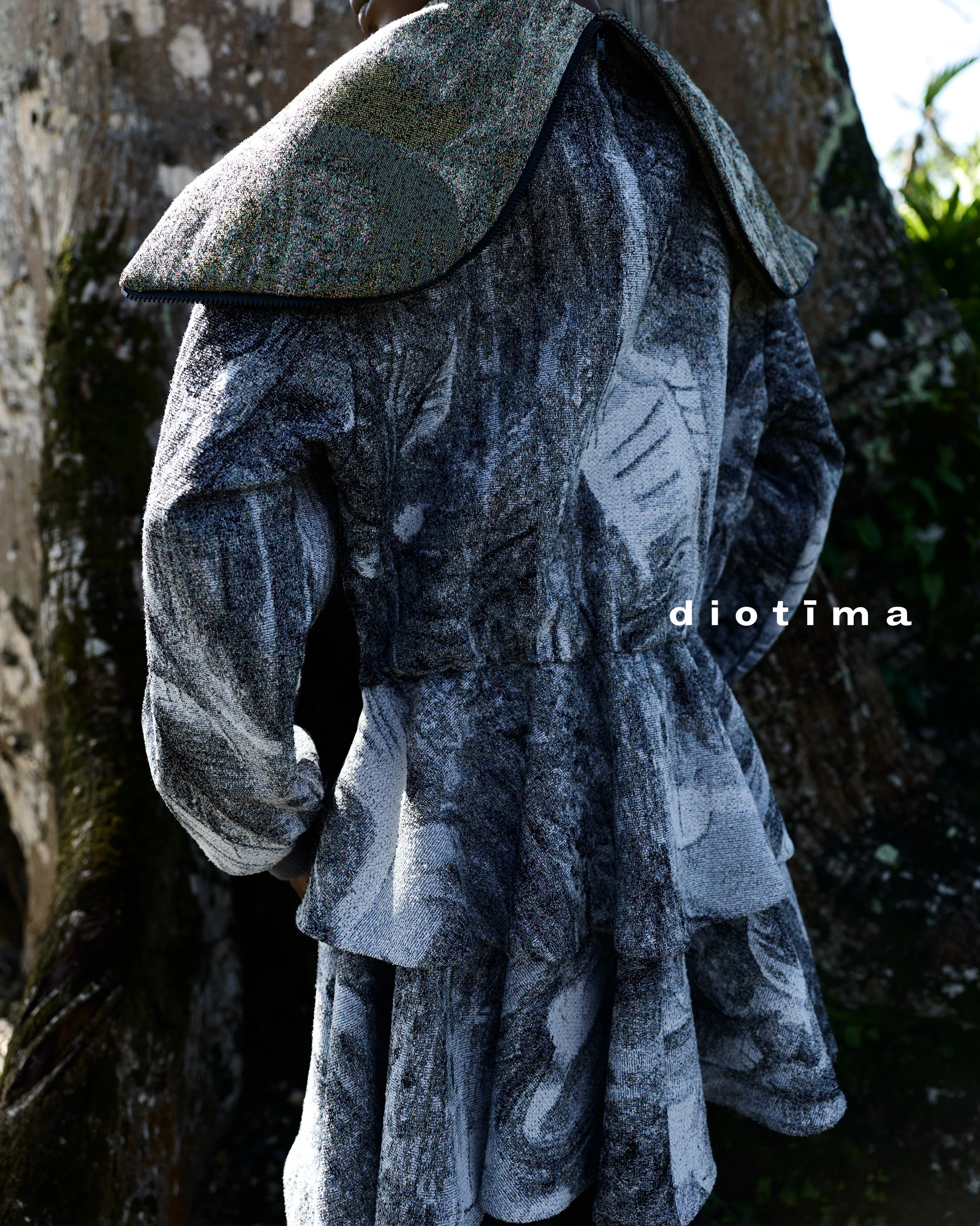 01_DIOTIMAFW26_IGLOGO_38_v1.jpg