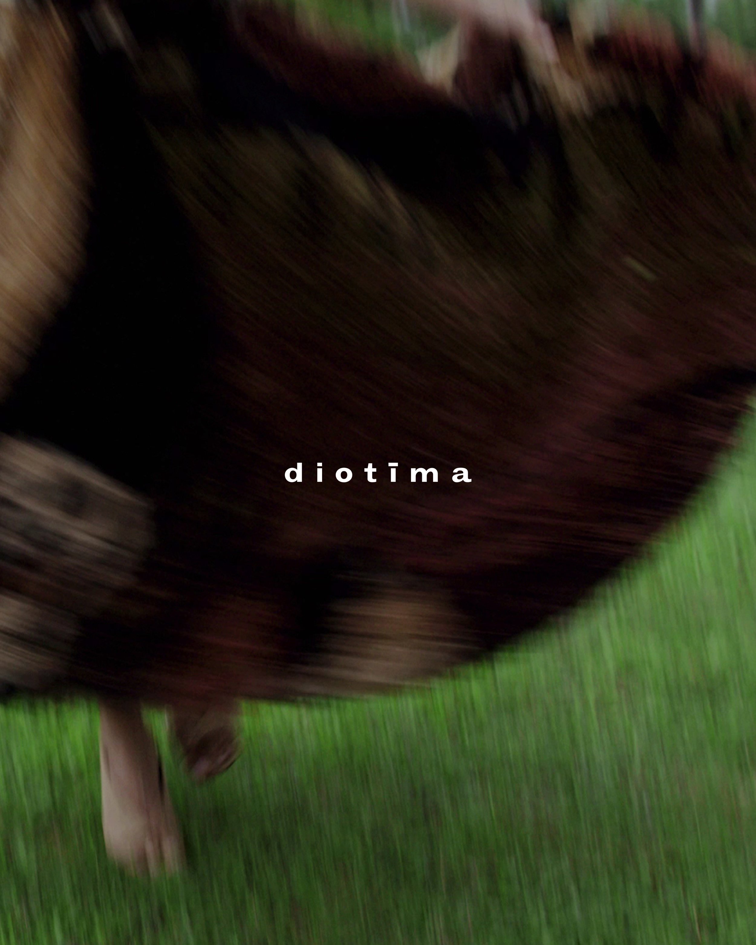 02_DIOTIMAFW26_IGLOGO_41.jpg