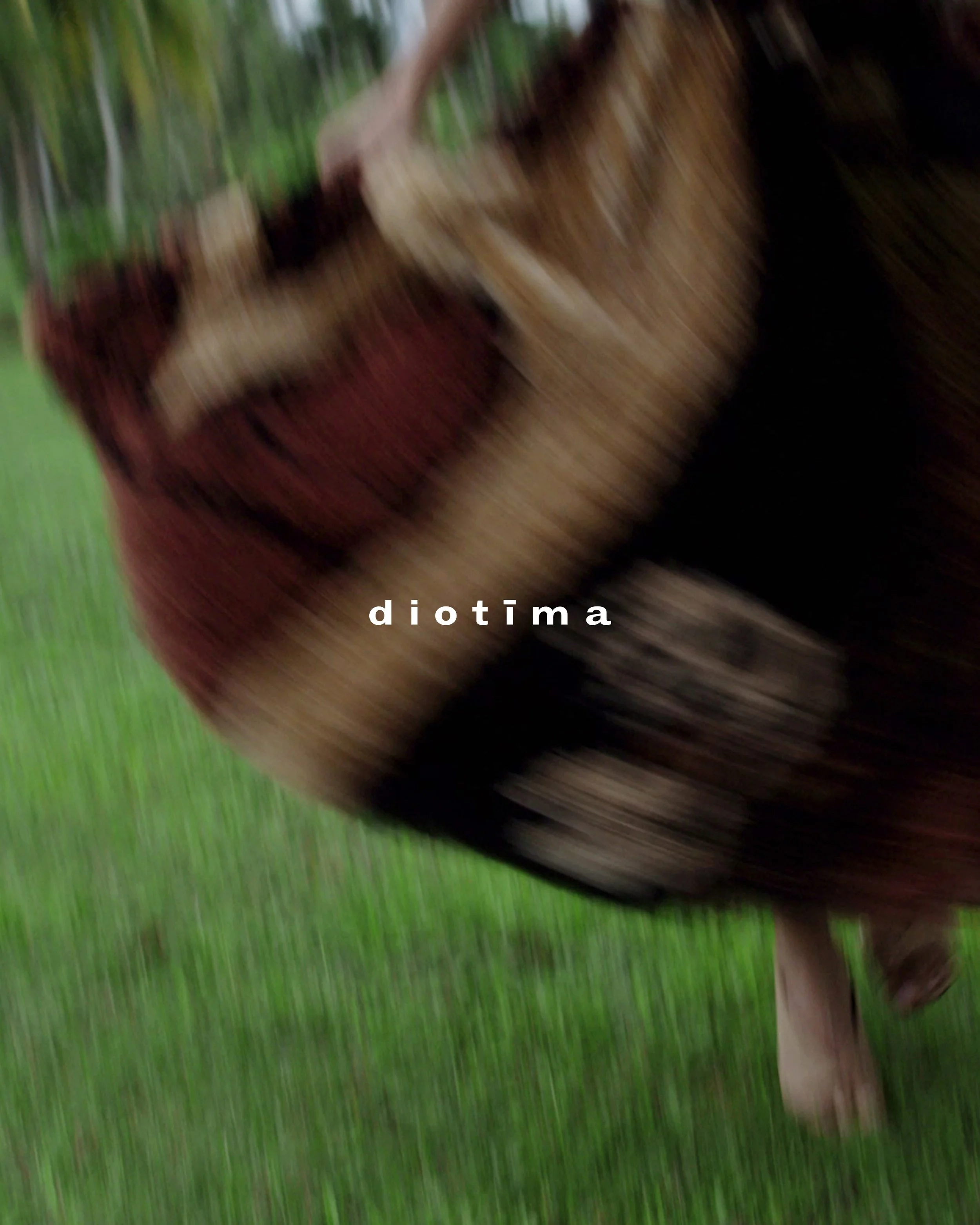 01_DIOTIMAFW26_IGLOGO_40.jpg