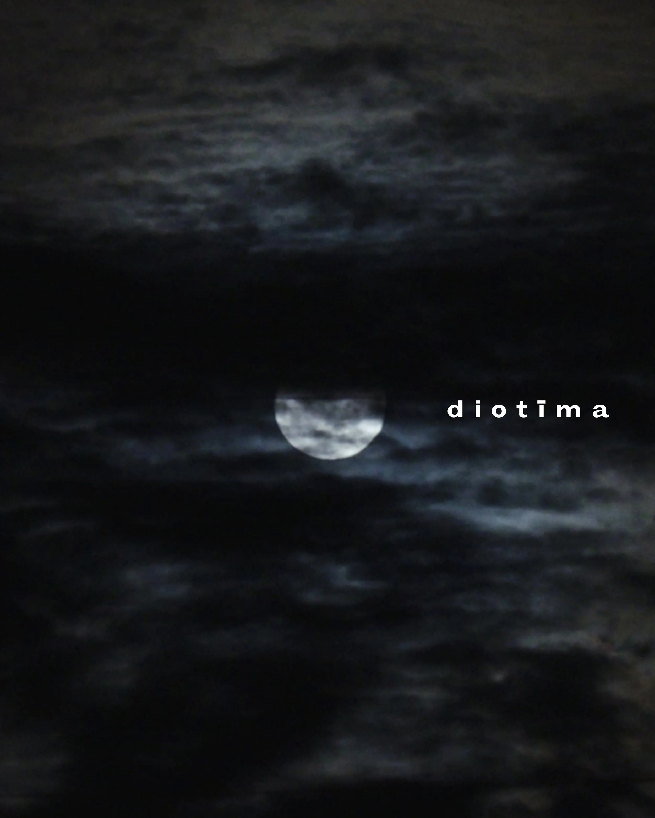 01_DIOTIMAFW26_IGLOGO_42.jpg