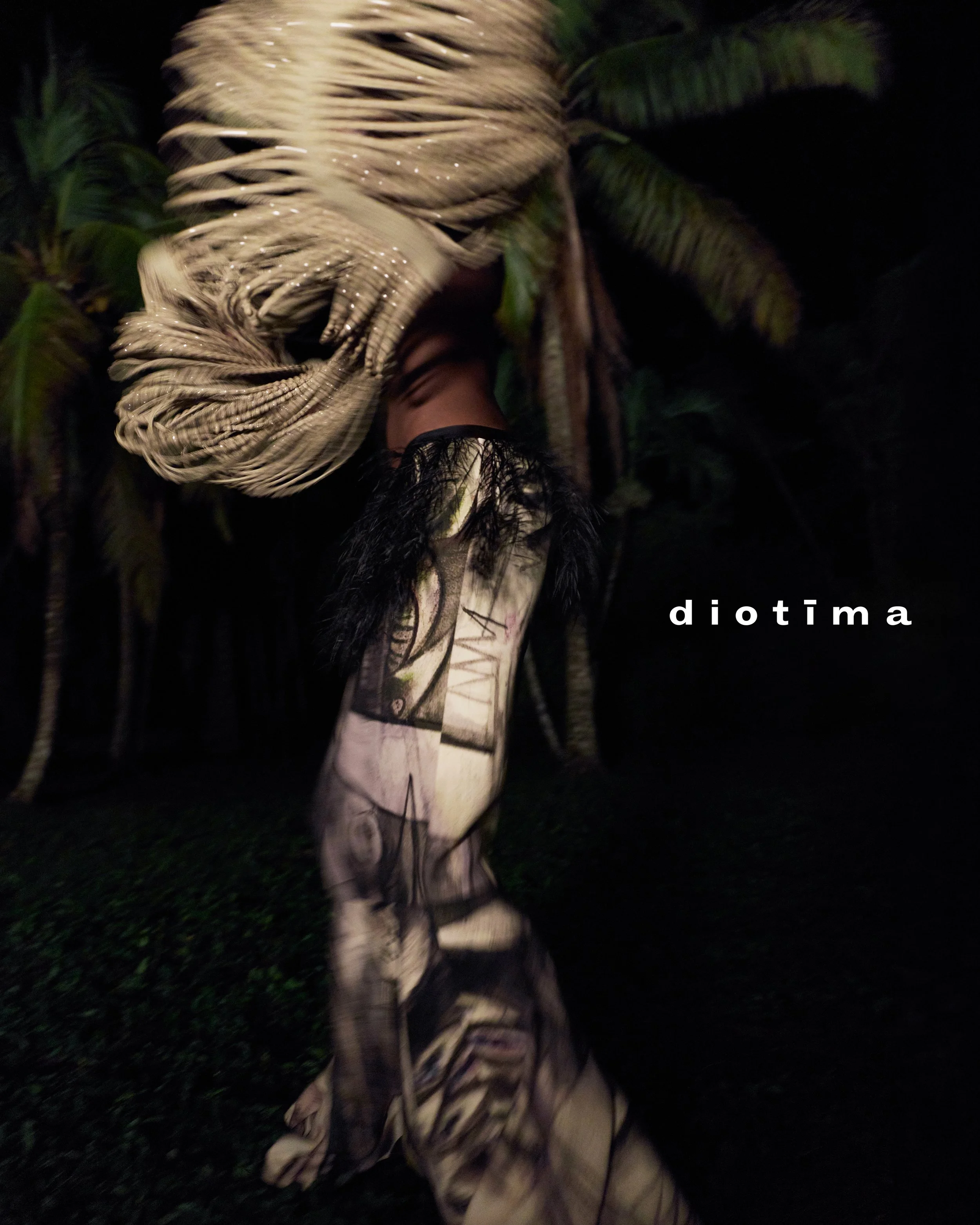 01_DIOTIMAFW26_IGLOGO_09.jpg