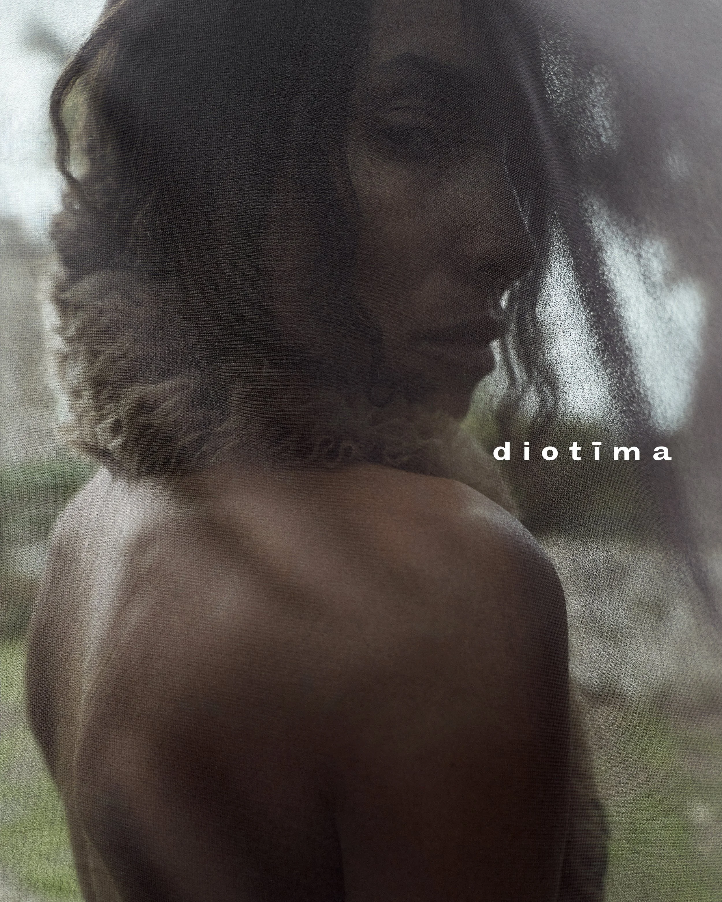 01_DIOTIMAFW26_IGLOGO_03.jpg