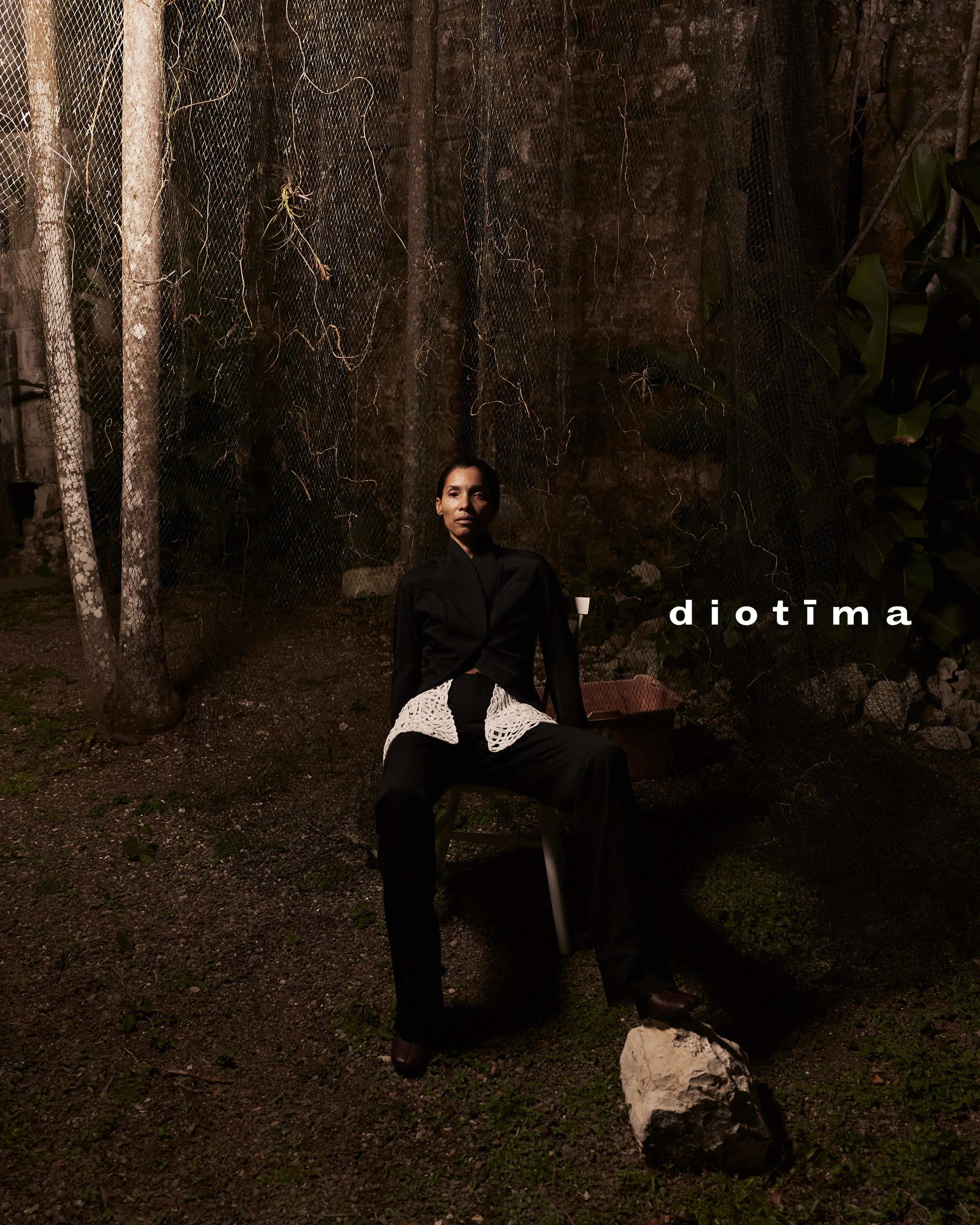 01_DIOTIMAFW26_IGLOGO_16.jpg