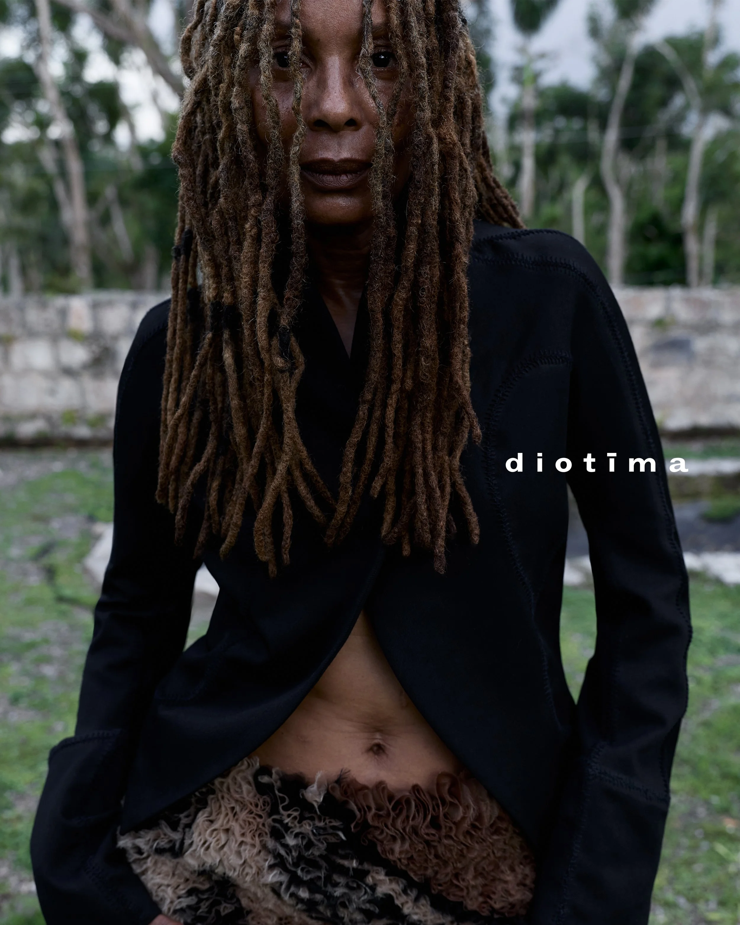 01_DIOTIMAFW26_IGLOGO_18.jpg