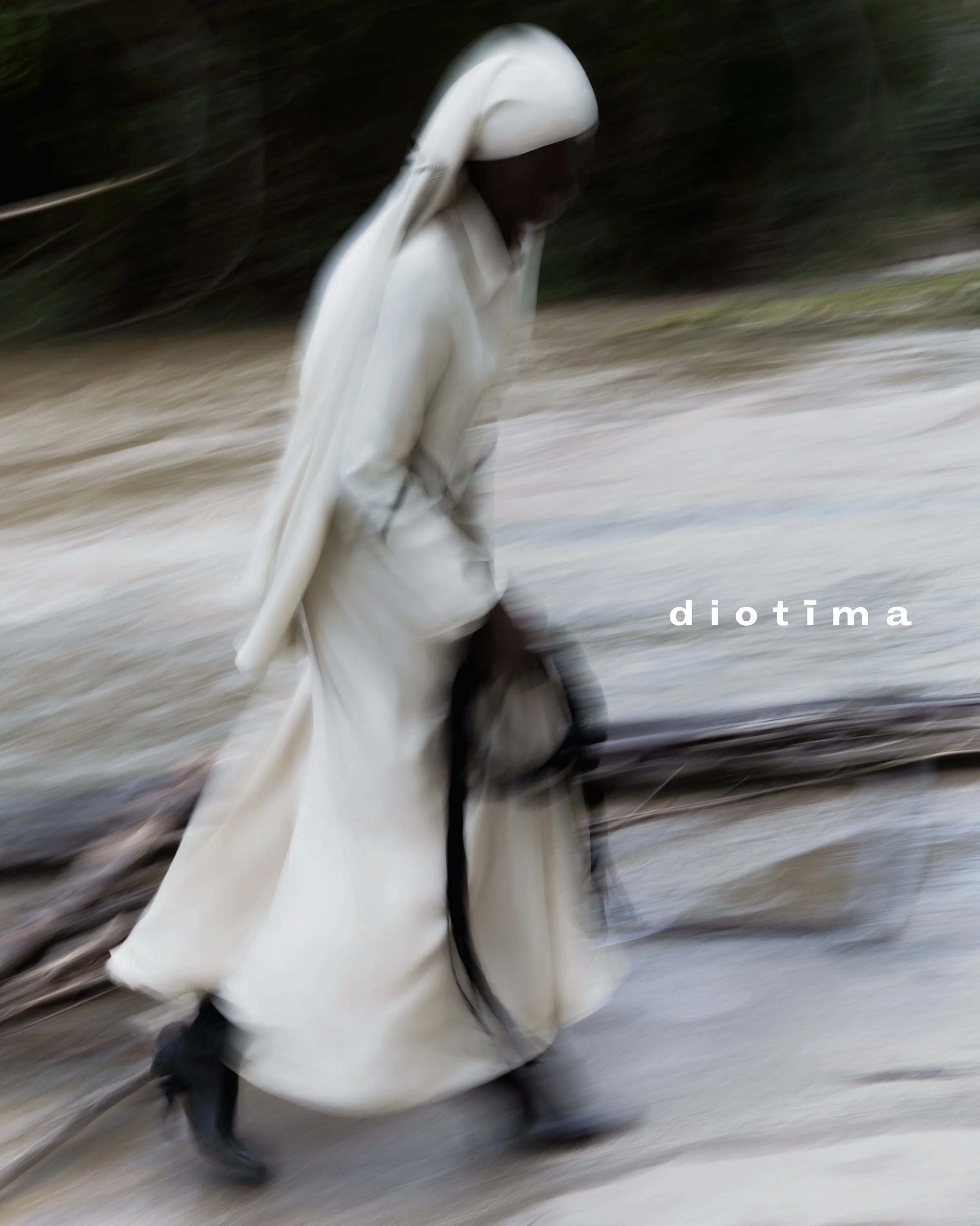 01_DIOTIMAFW26_IGLOGO_23.jpg