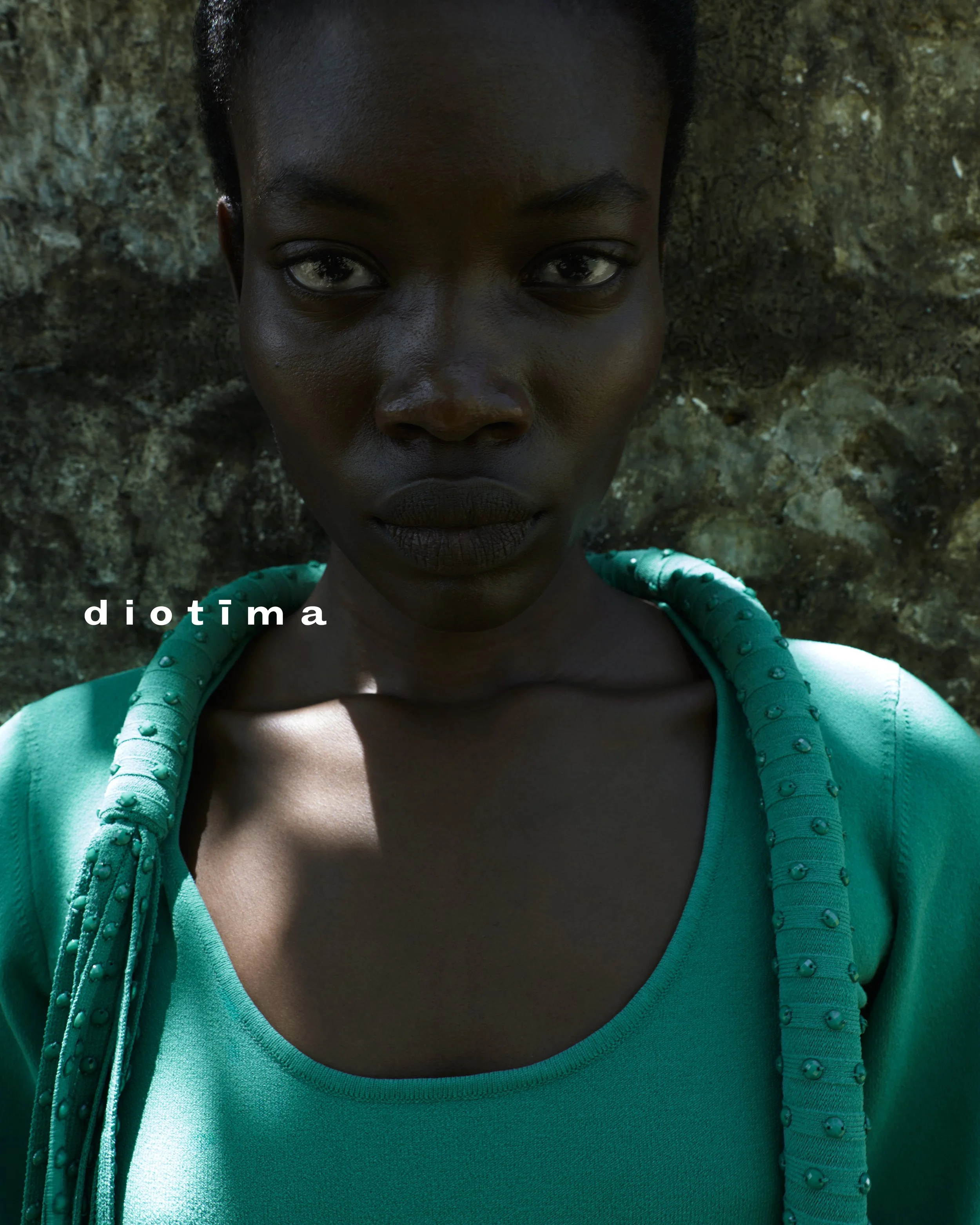 01_DIOTIMAFW26_IGLOGO_26.jpg