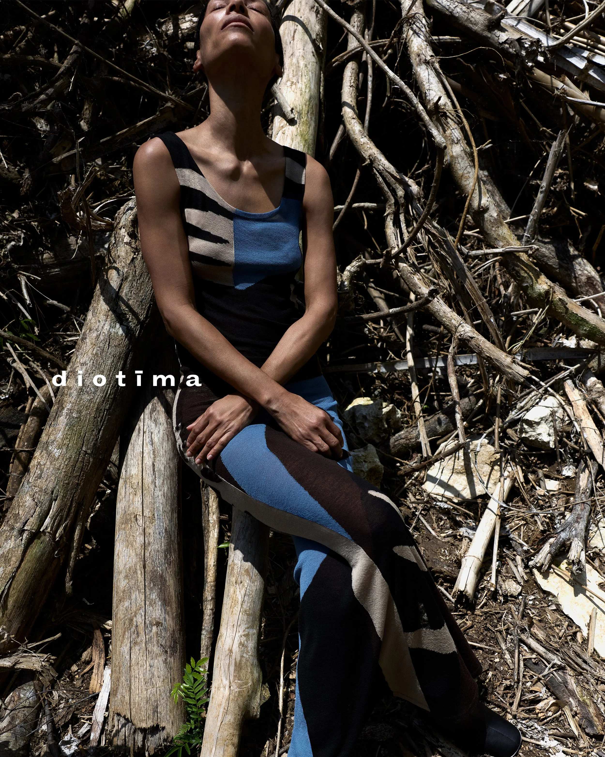 01_DIOTIMAFW26_IGLOGO_36.jpg