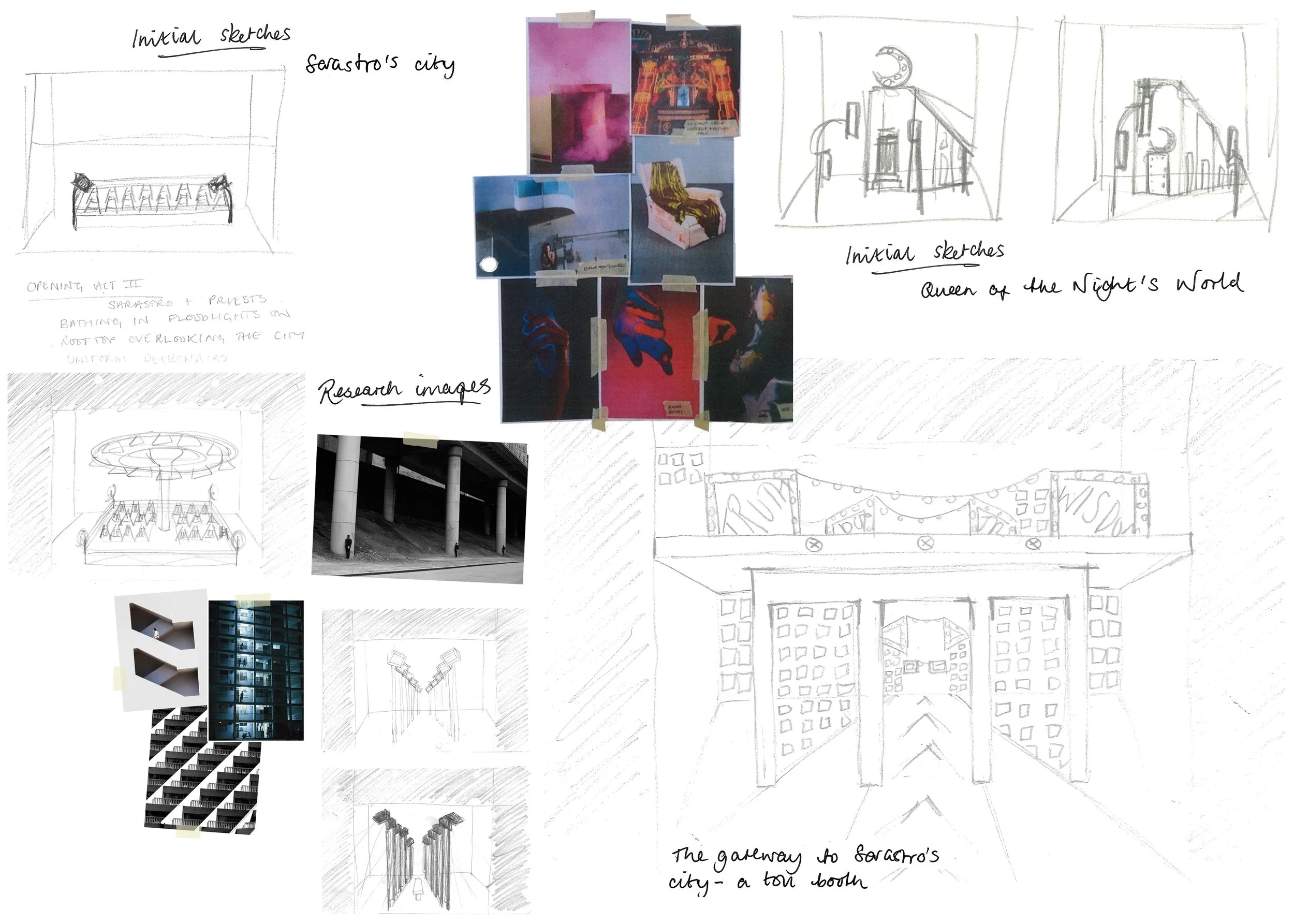 _Page 1 Back.jpg