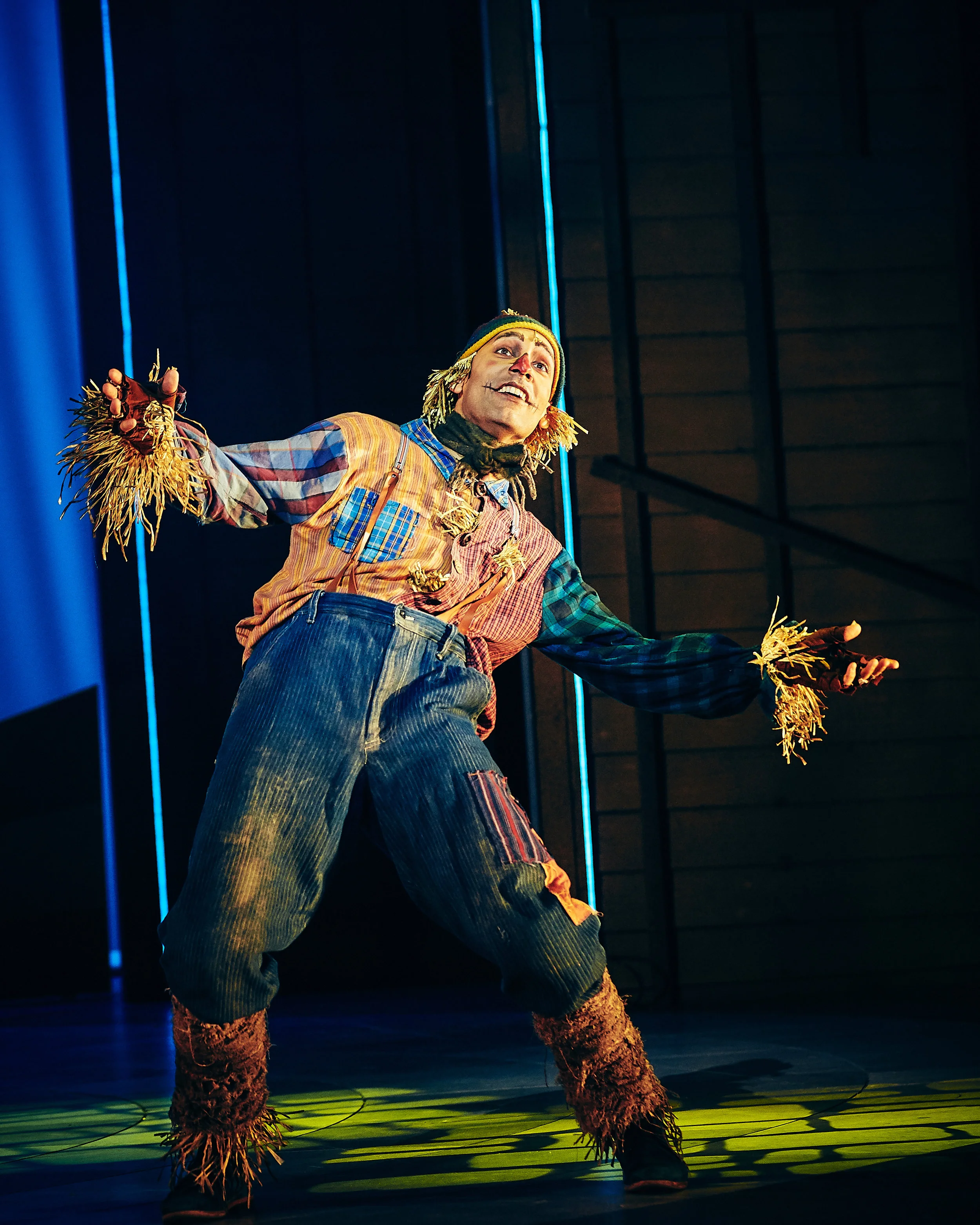 Wizard Of Oz_Production Shots_Mark Dawson Photography__DSC9470.jpg