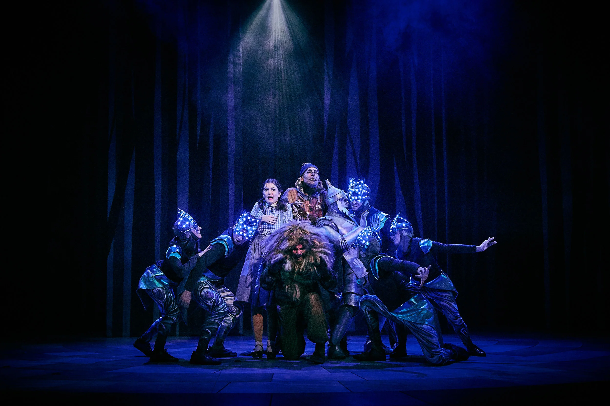 Wizard Of Oz_Production Shots_Mark Dawson Photography_DSC_7744.jpg