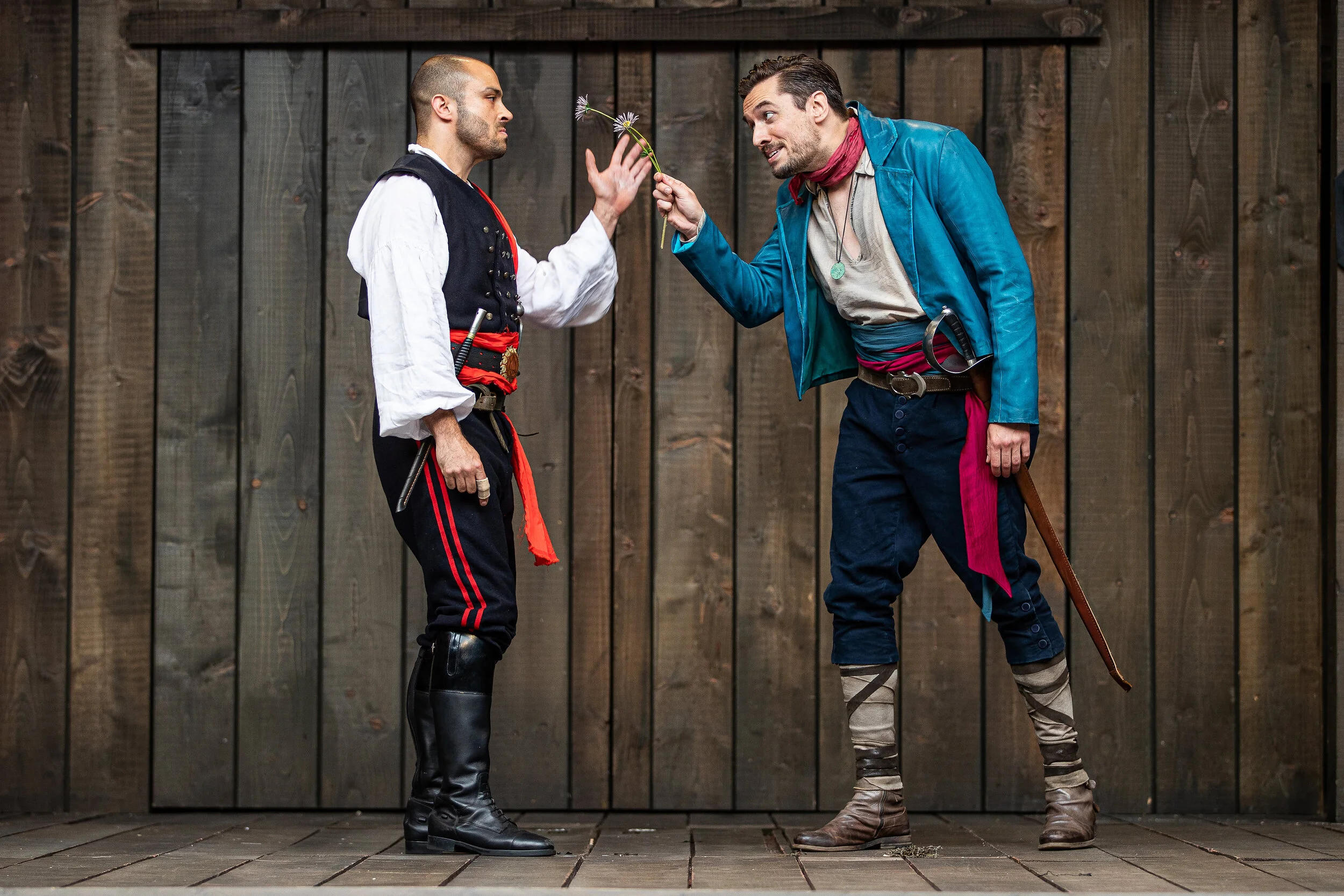 CAG_Romeo & Juliet _Blenheim_SRT-0036.JPG