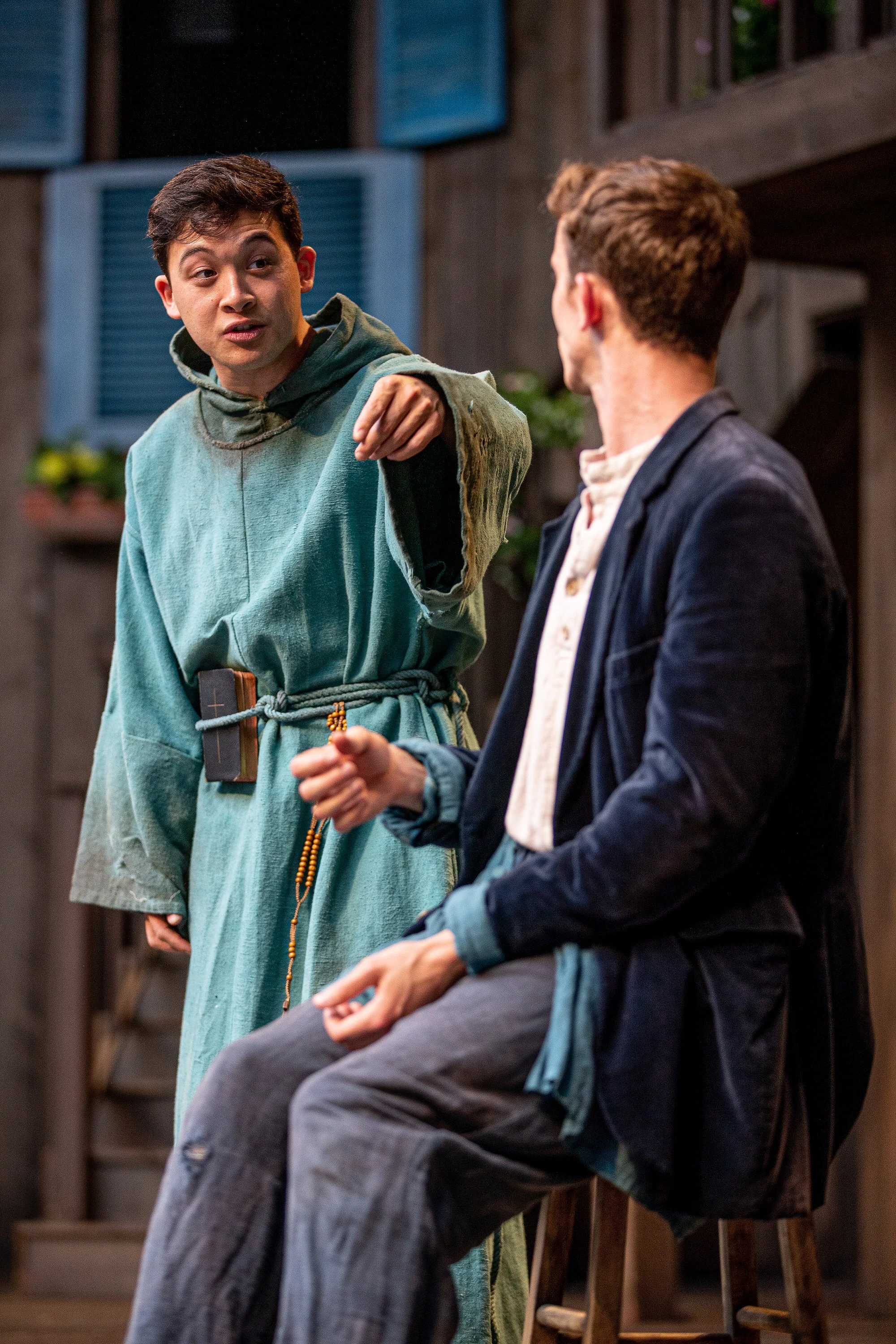 CAG_Romeo_Juliet_Blenheim_SRT-0009.JPG
