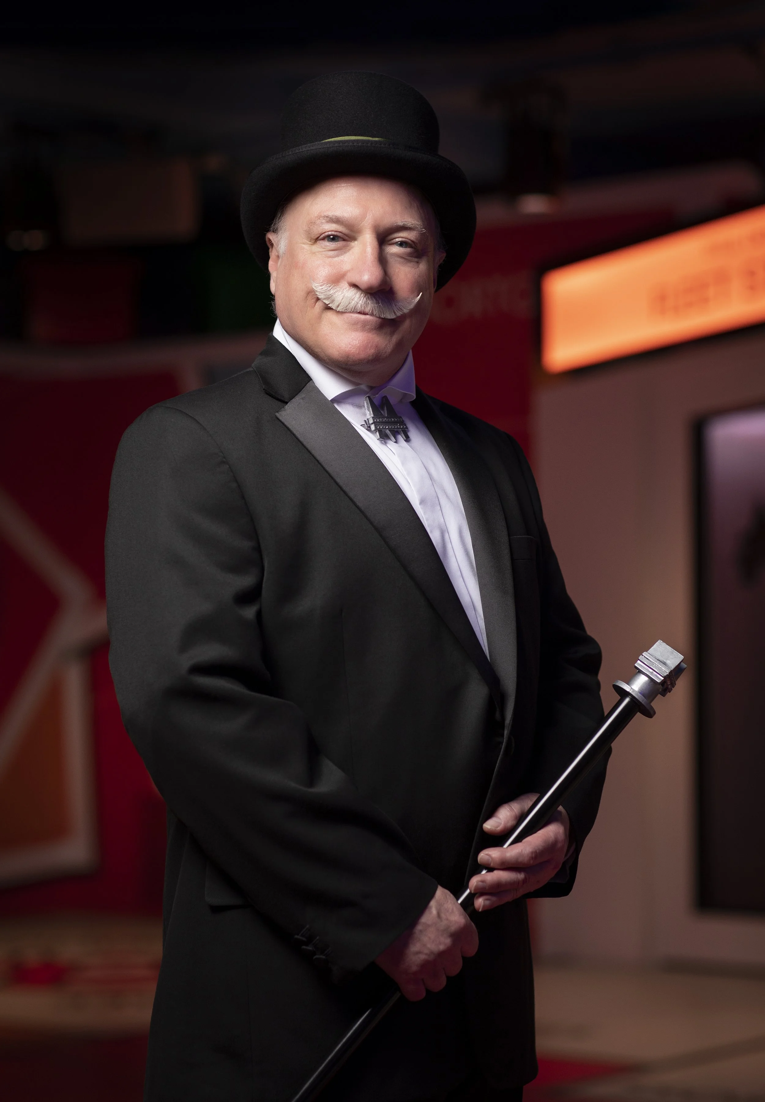 MonopolyLifesized_MrMonopoly_1©HelenMaybanks.jpg