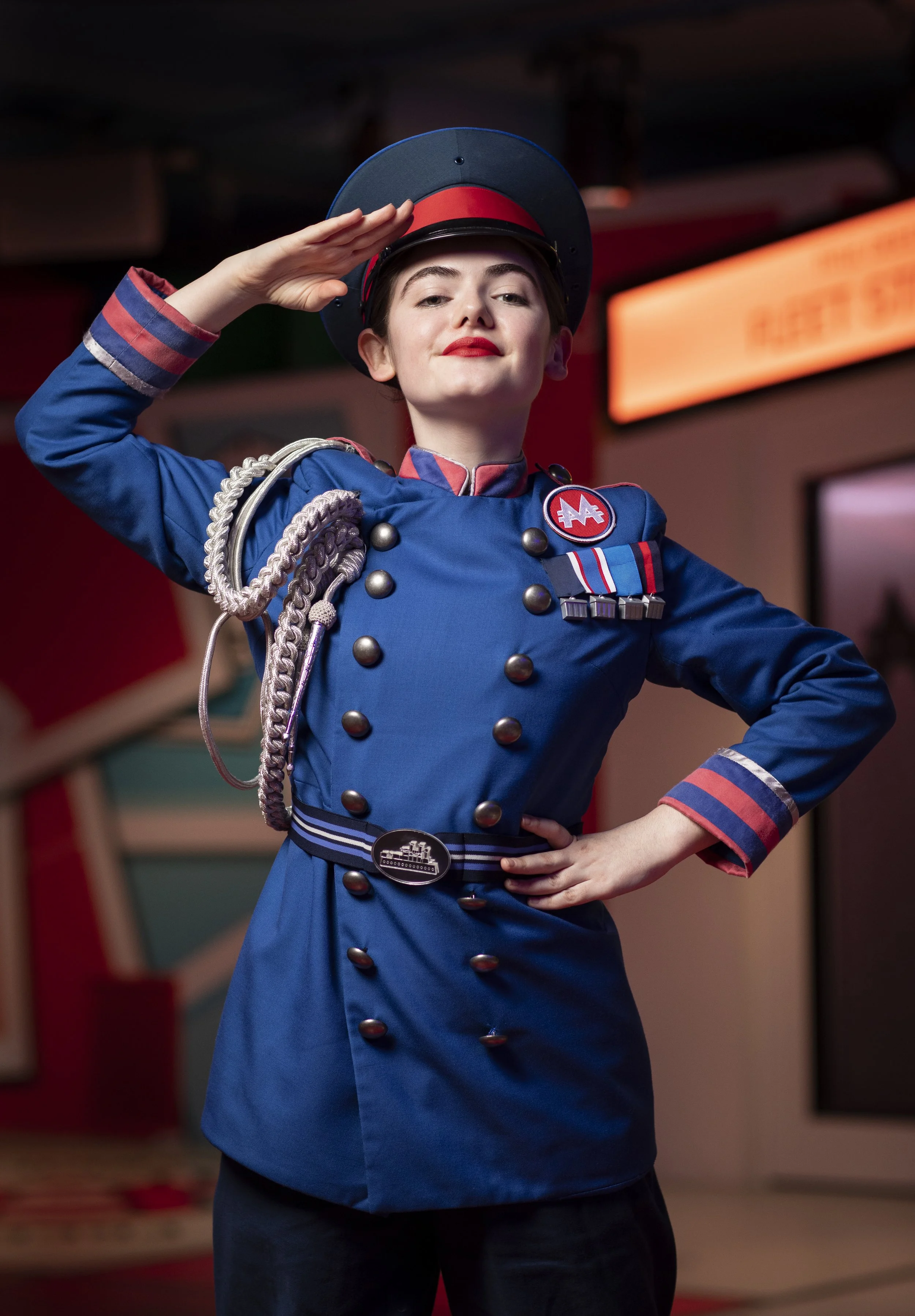 MonopolyLifesized_Battleship_2©HelenMaybanks.jpg