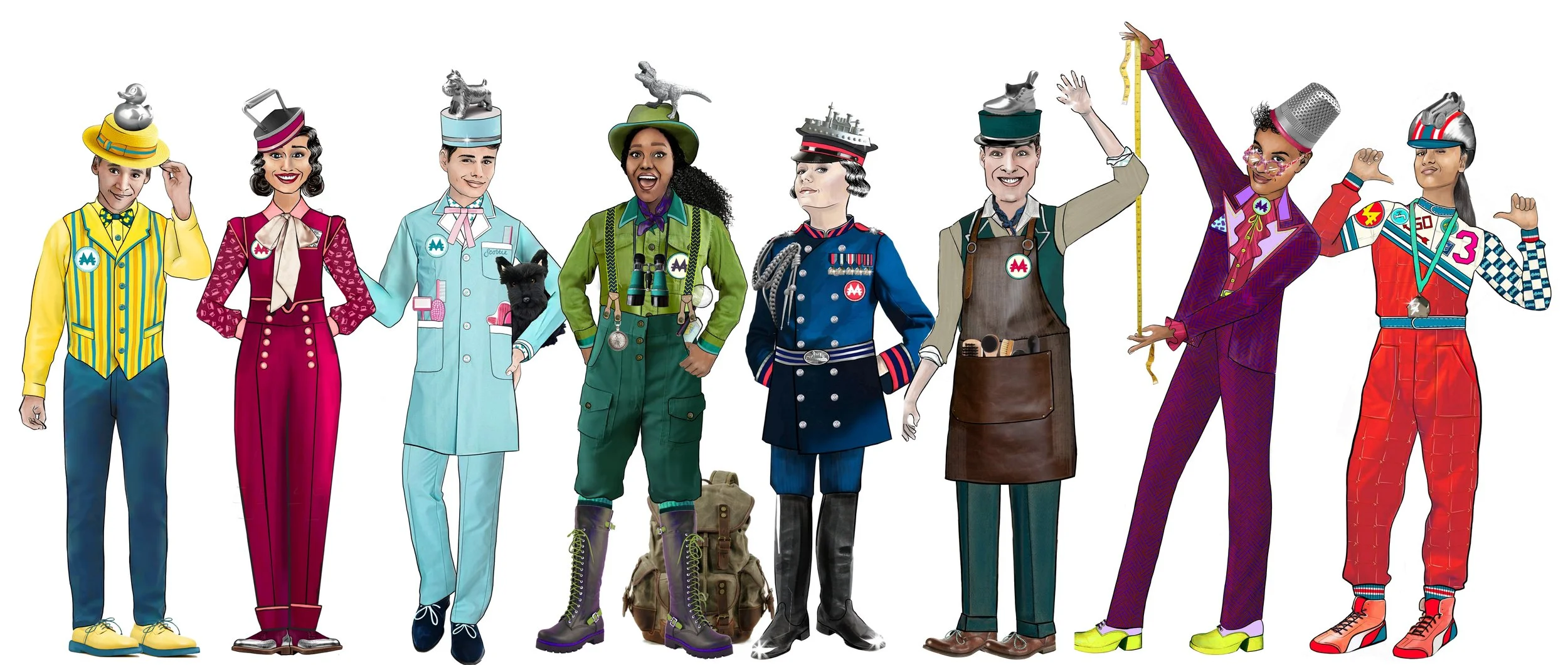 Edited line up.jpg