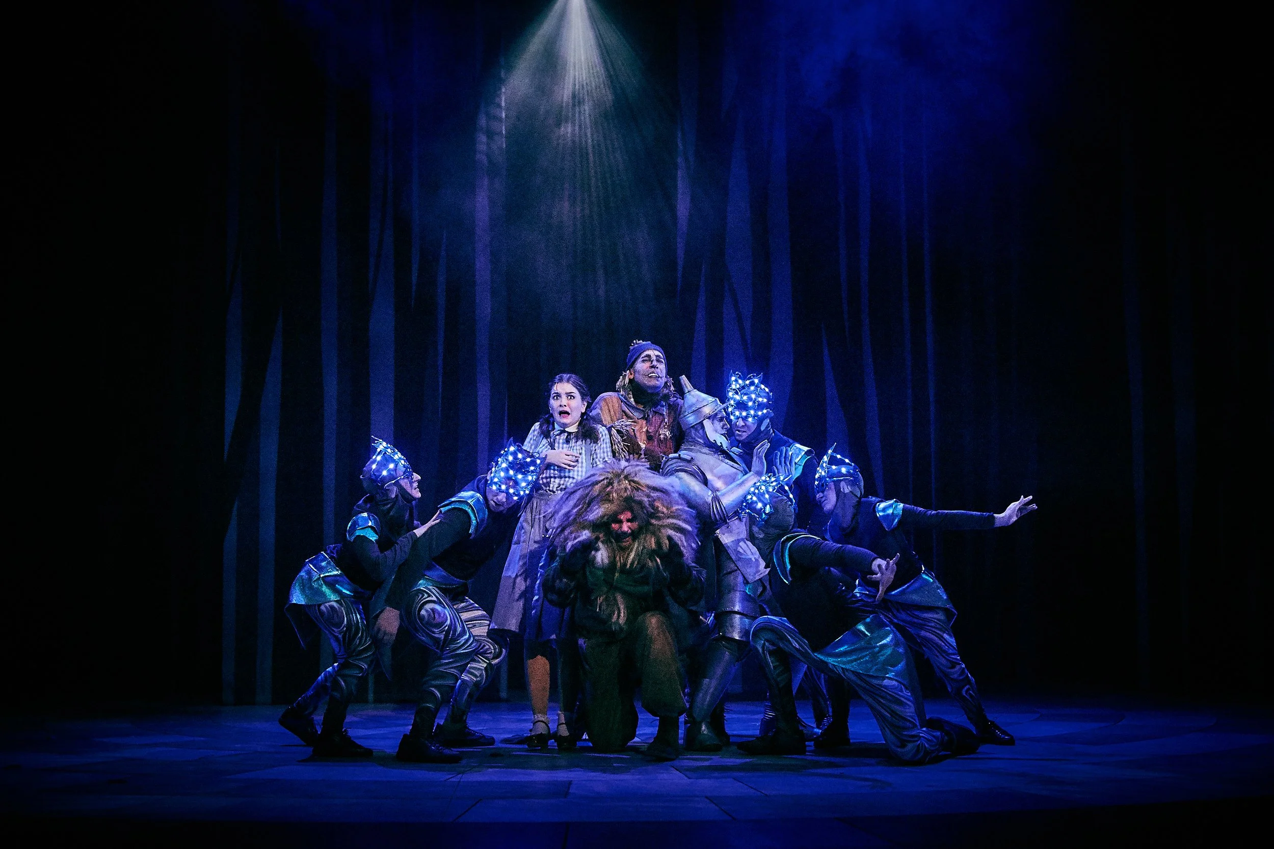 Wizard Of Oz_Production Shots_Mark Dawson Photography_DSC_7744.jpg