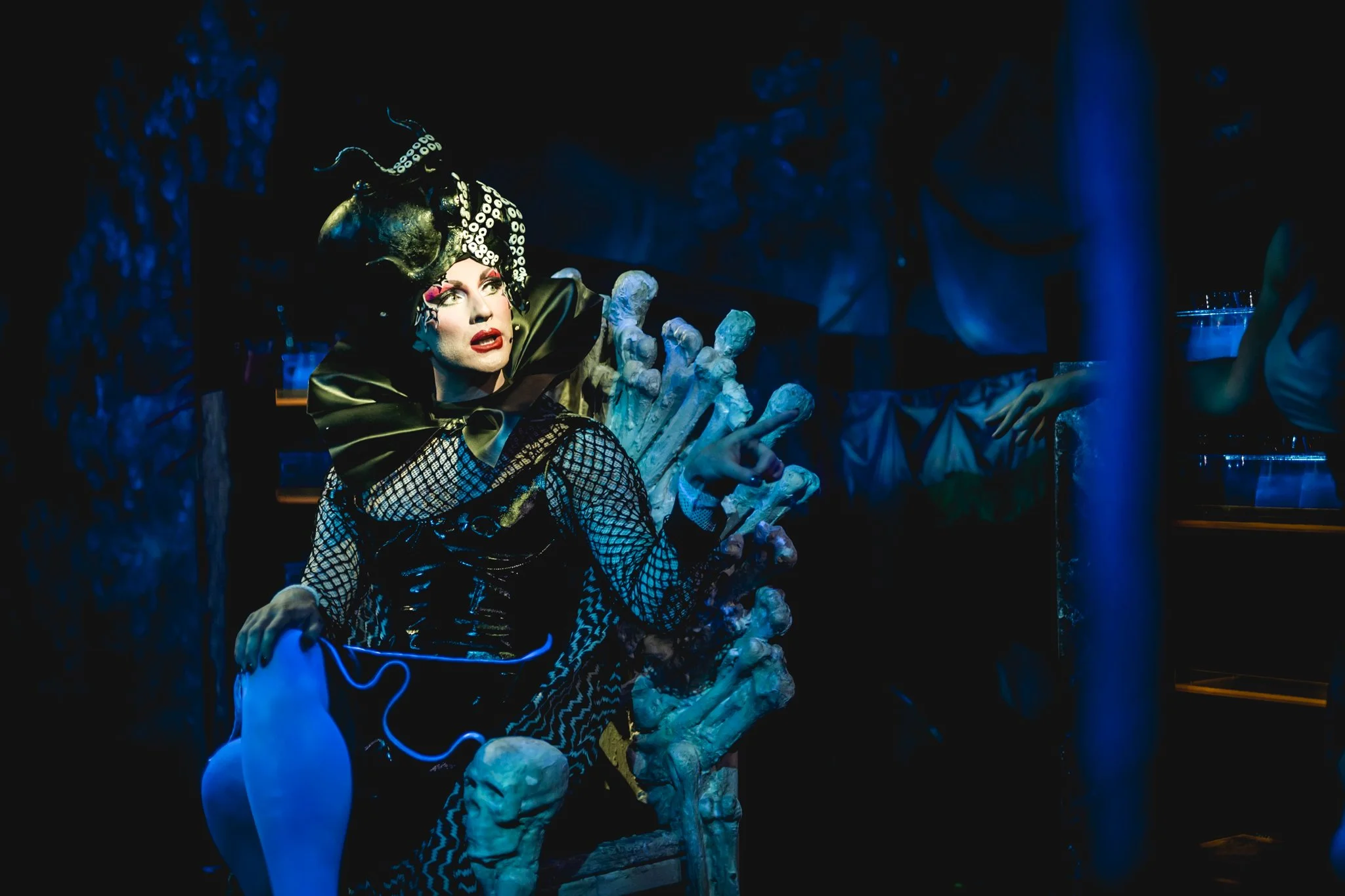 LITTLE MERMAID-49.jpg
