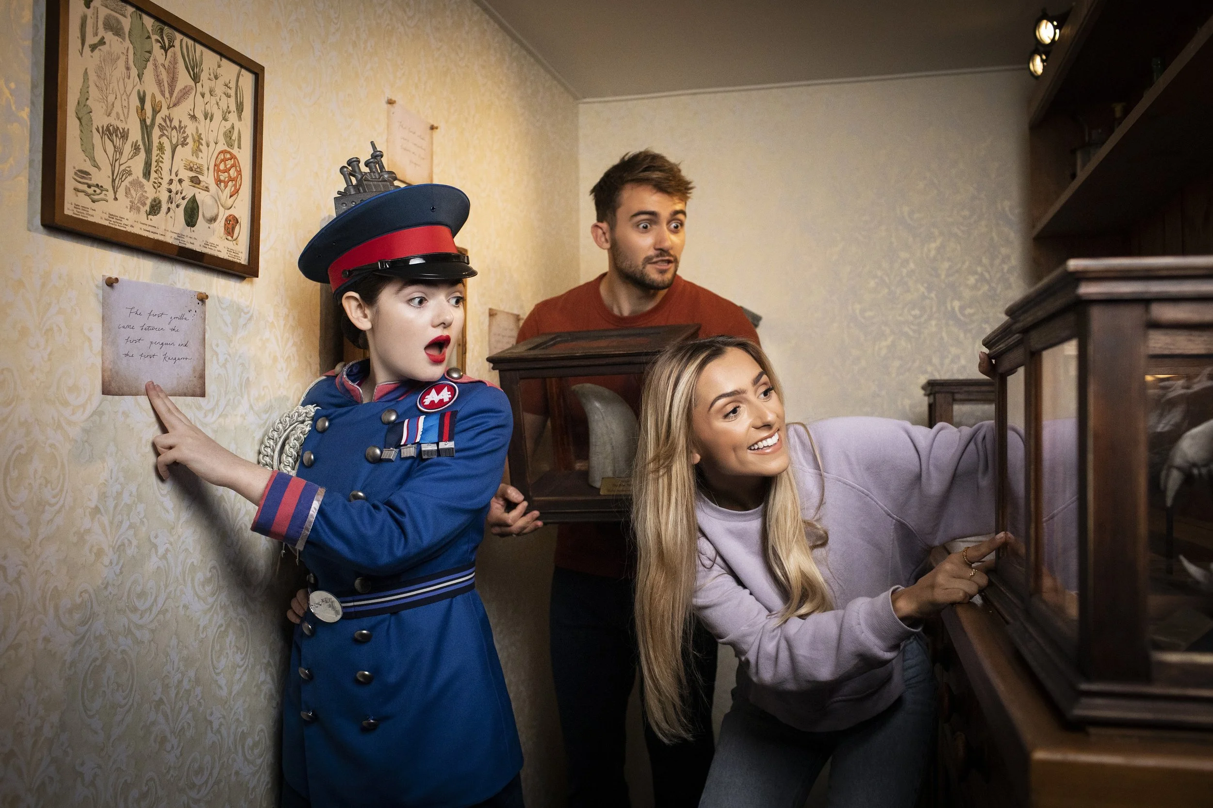 MonopolyLifesized_City_4©HelenMaybanks.jpg