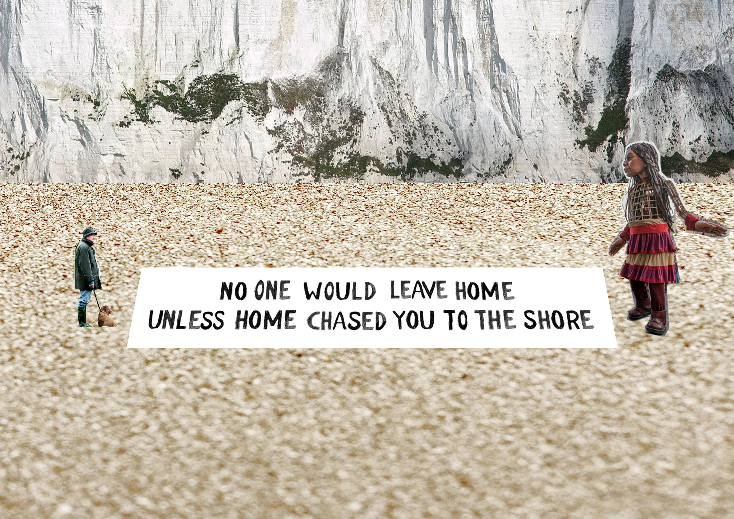 _Handwritten Collage copy.jpg