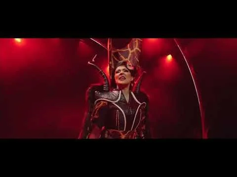 101 Dalmatians the Musical | Show Trailer