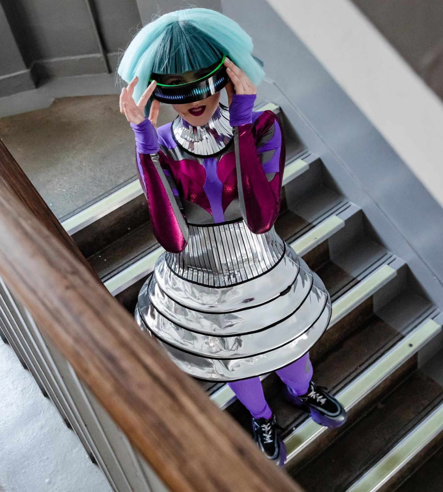 Screenshot (106).png