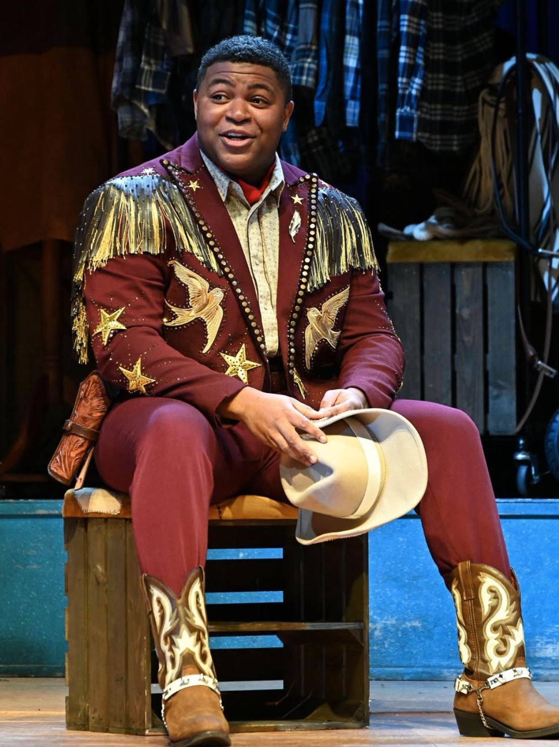 Screenshot 2026-01-15 153402.png