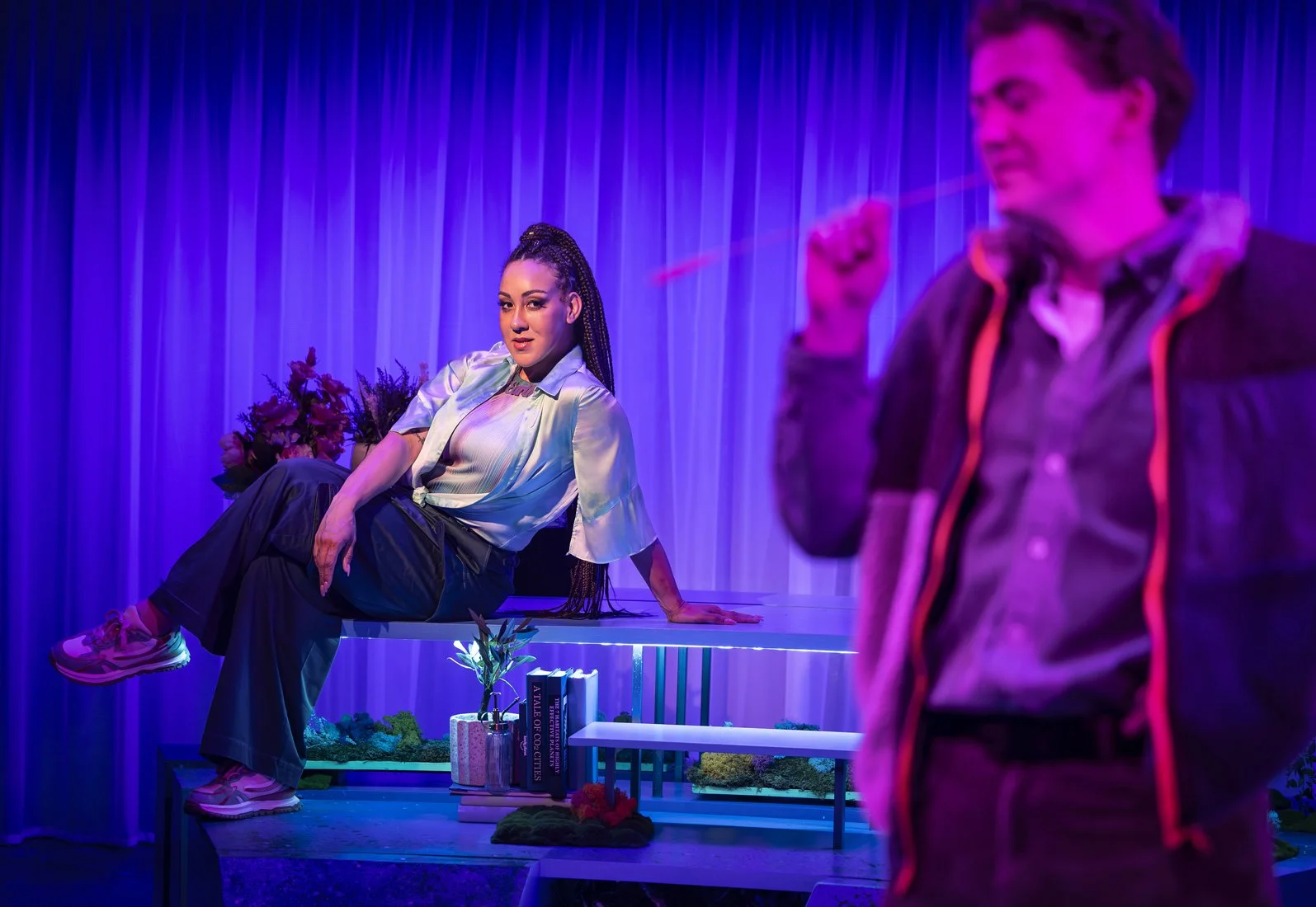 028_HM Set Ups_Pamela Raith Photography.jpg
