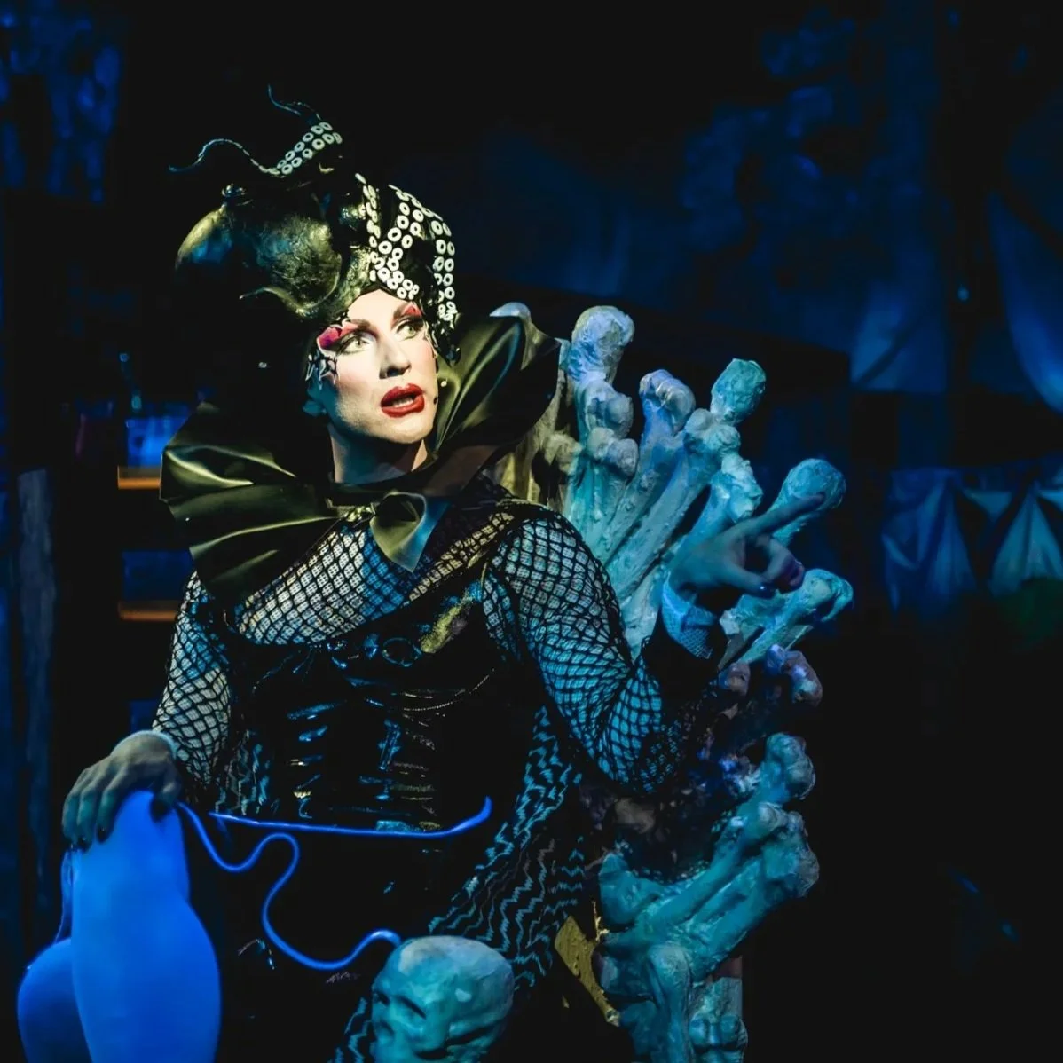 LITTLE MERMAID-49.jpg