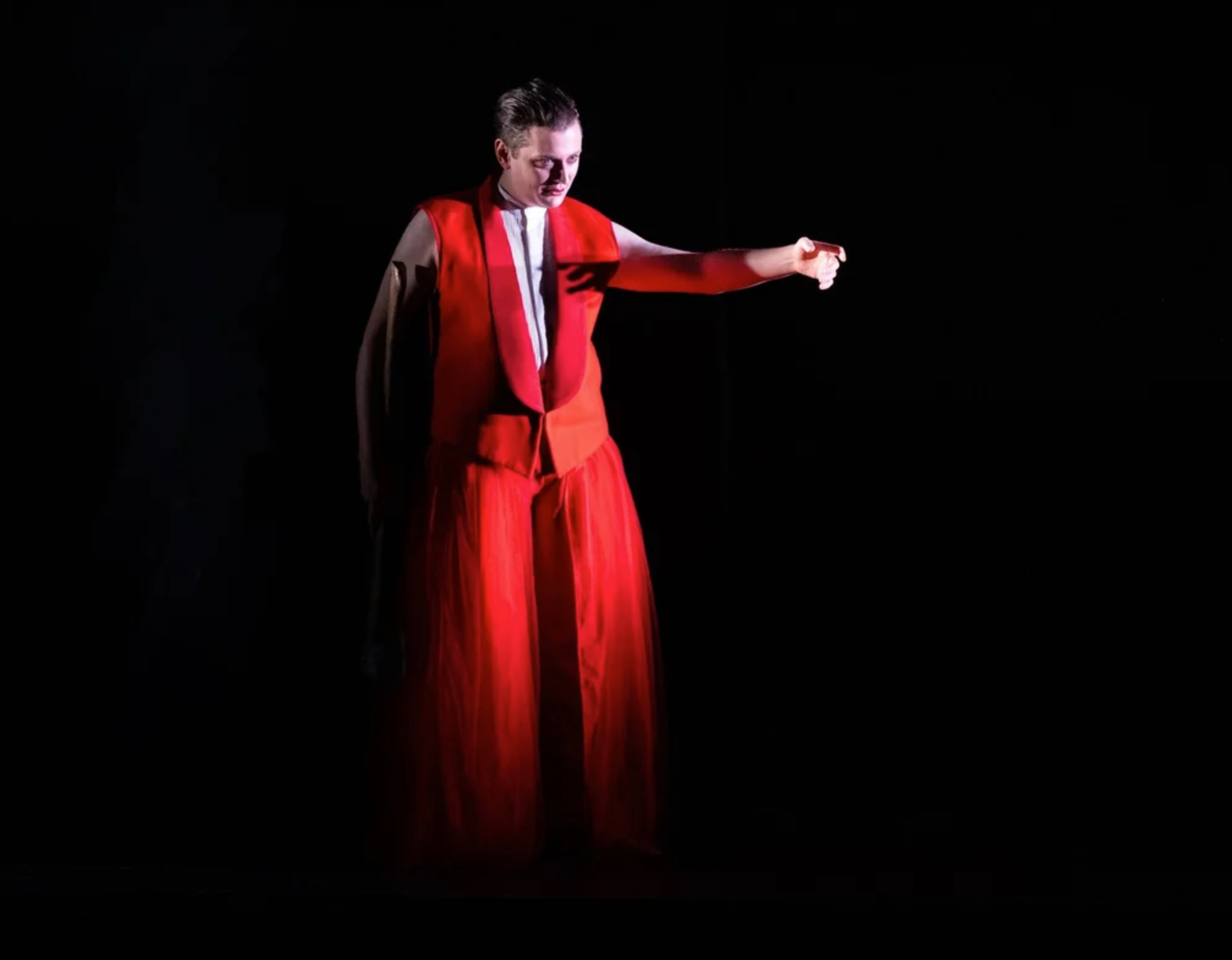 Screenshot 2026-01-14 173402.png