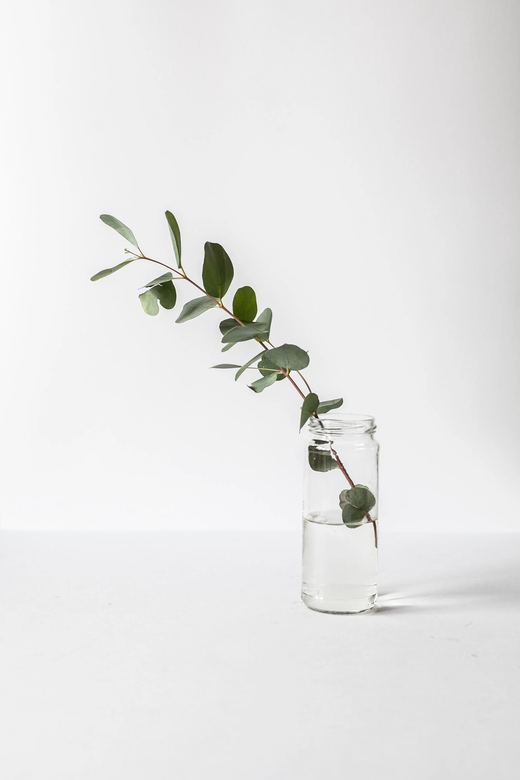 unsplash-image-mwINQsW2KJs.jpg