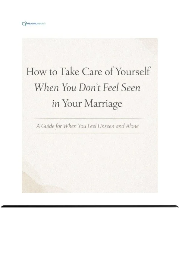 Self-care in marriage.jpg