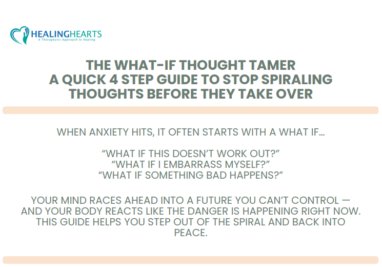 Thought tamer preview.PNG