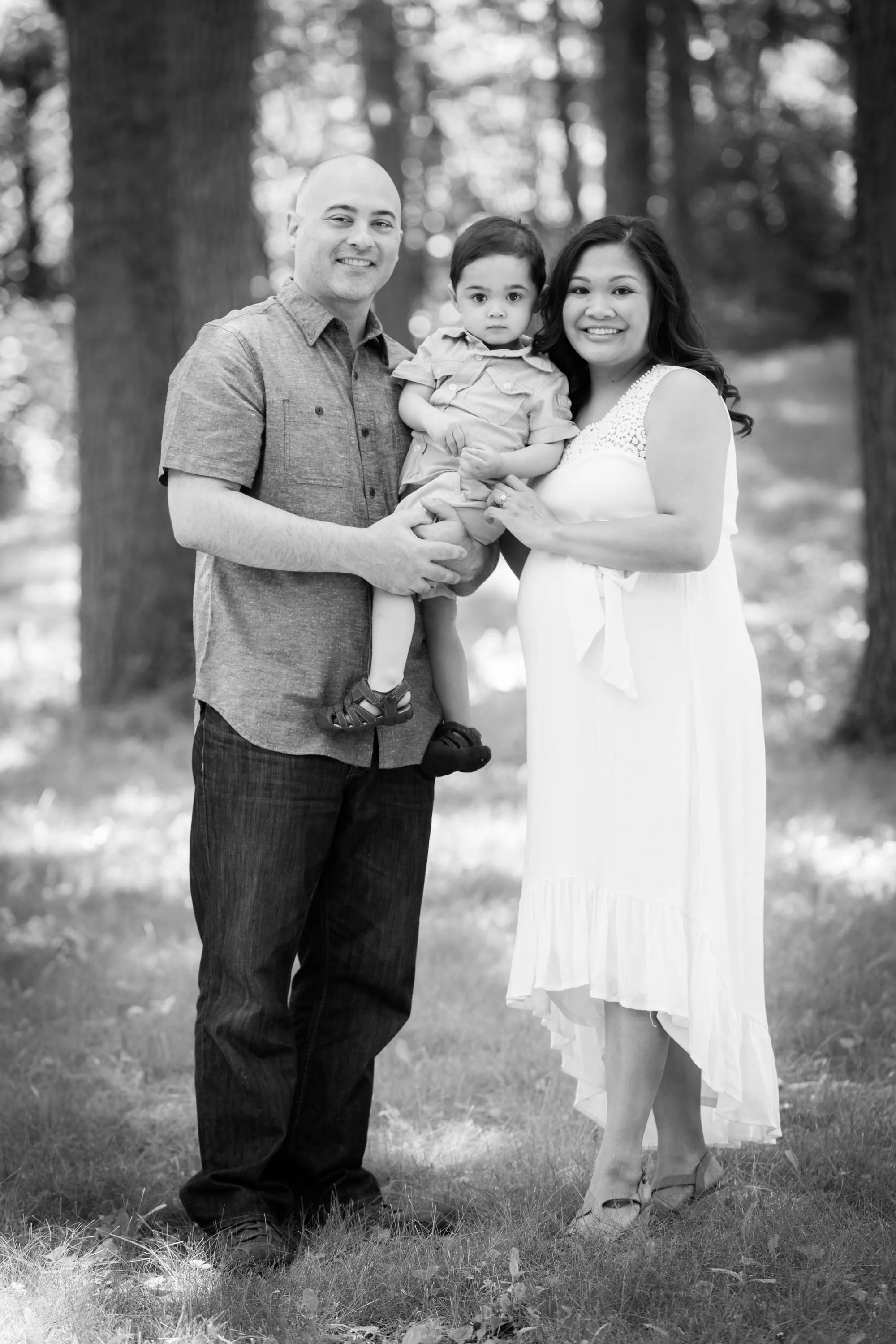 003_110_Nicole, John, Liam June 2016 - b&w 3000px.jpg