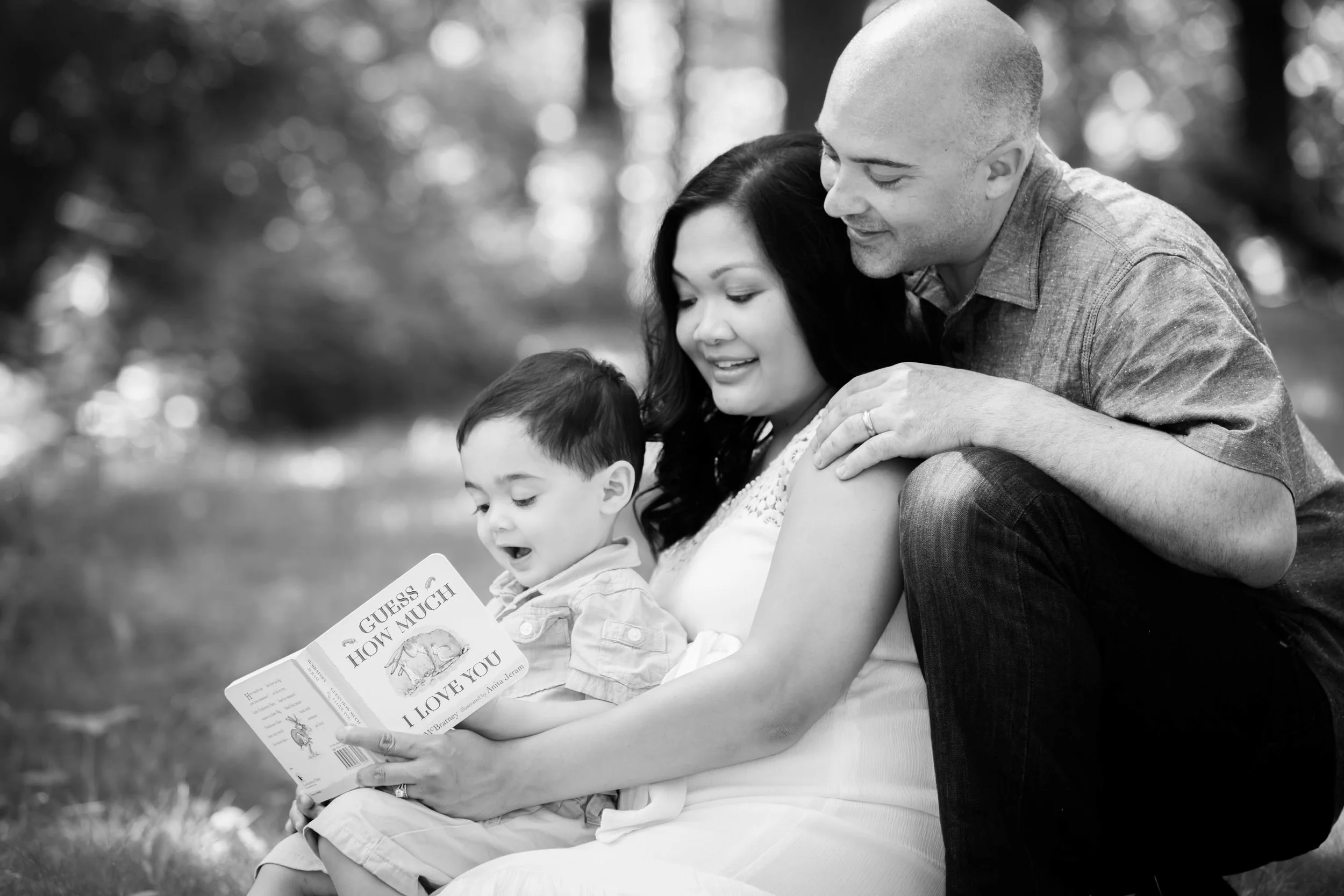 092_110_Nicole, John, Liam June 2016 - b&w 3000px.jpg
