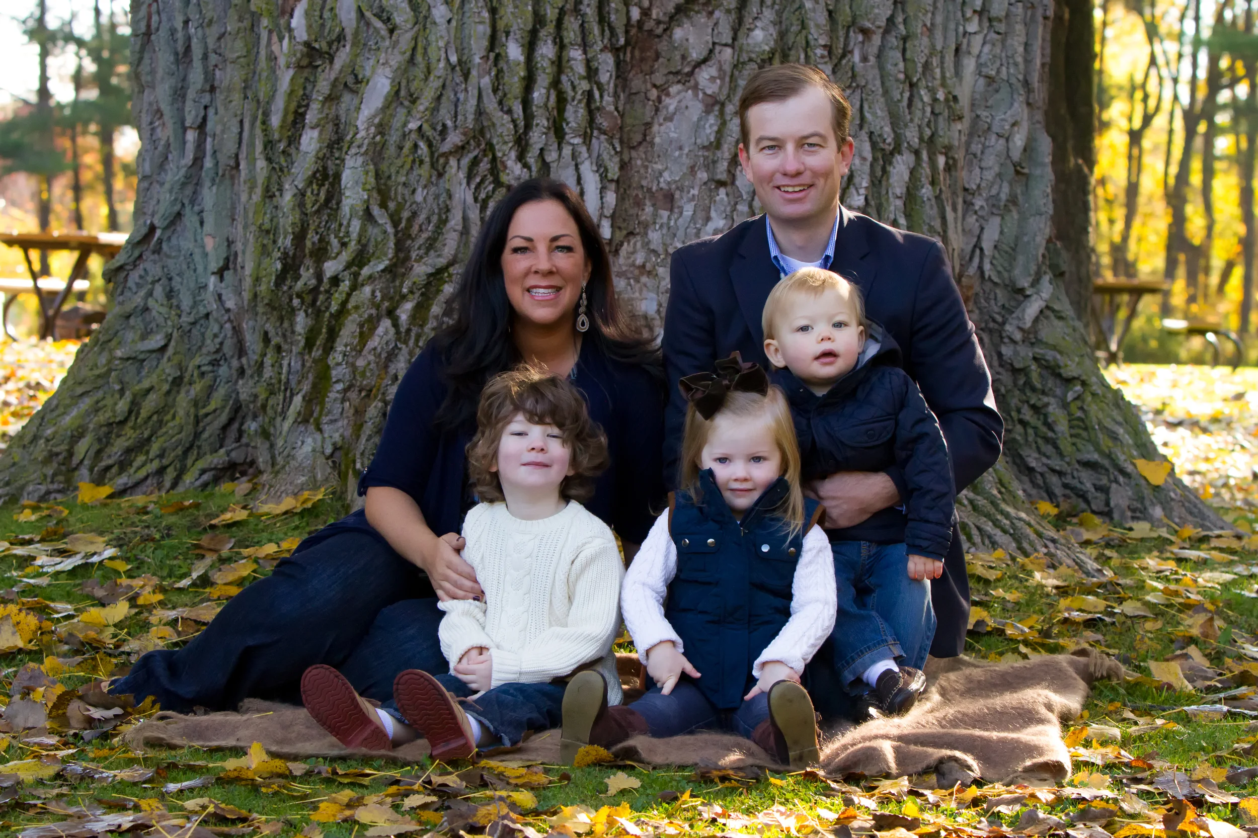Rosemary's Family Portraits_073_139.jpg