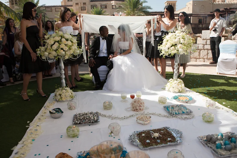 Katayoun and Uwa Sneak Peak (54 of 106).jpg