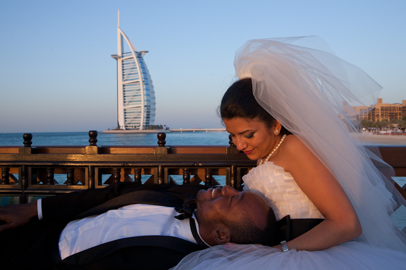 Katayoun and Uwa Sneak Peak (90 of 106).jpg
