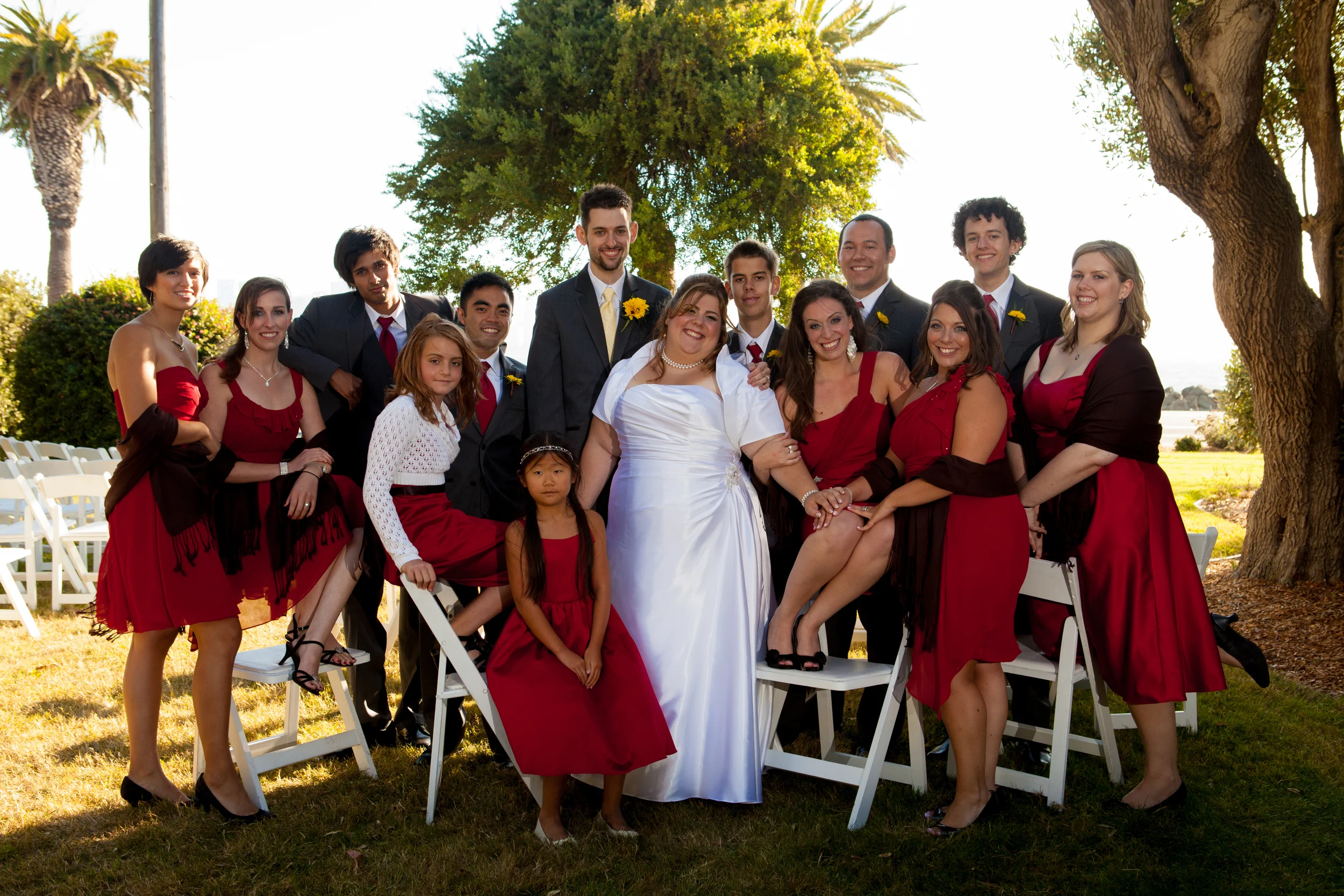 Daria and Andrew - Portraits (001 of 050).jpg