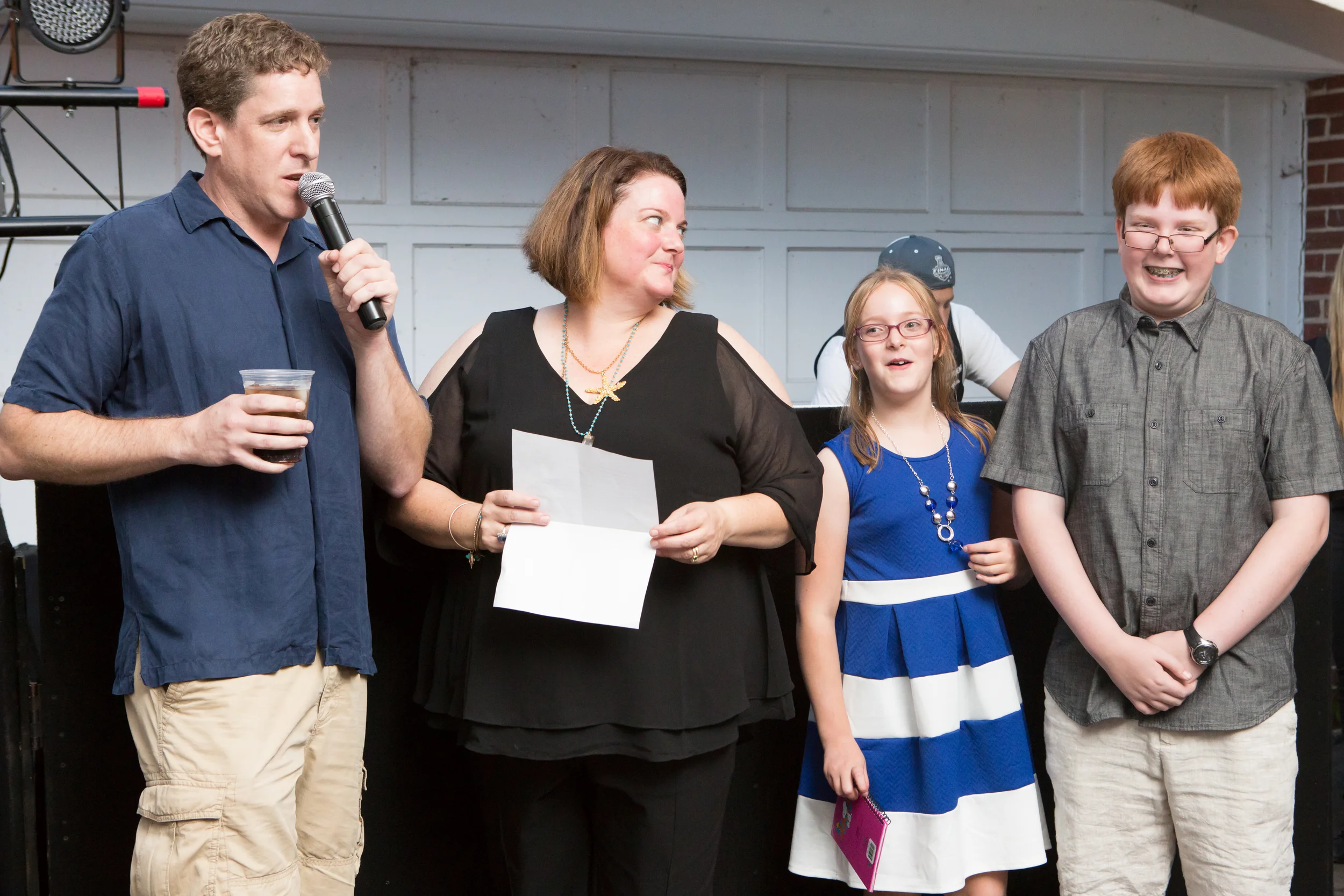 206_645_Aaron's Bar Mitzvah Party.jpg