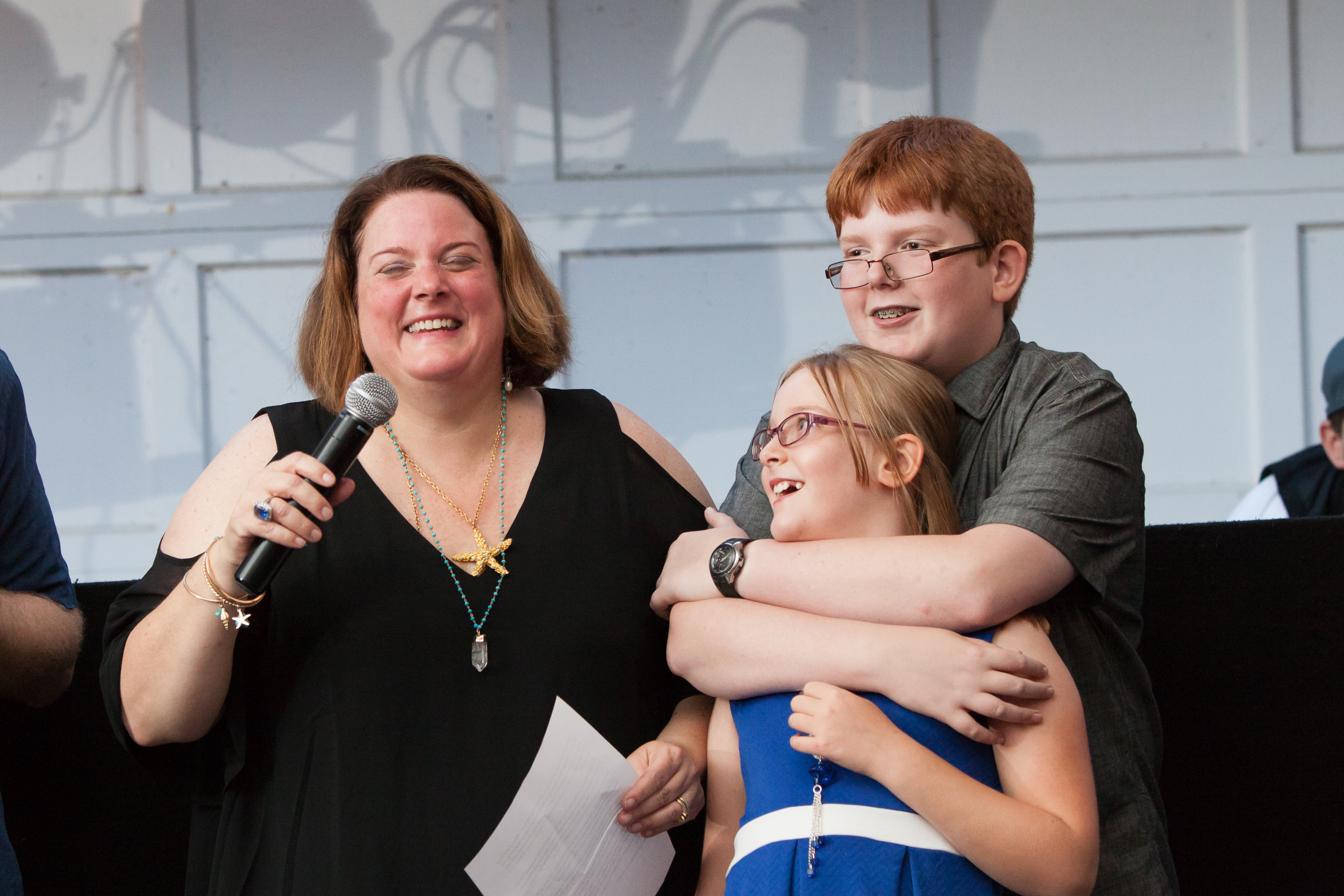 222_645_Aaron's Bar Mitzvah Party.jpg