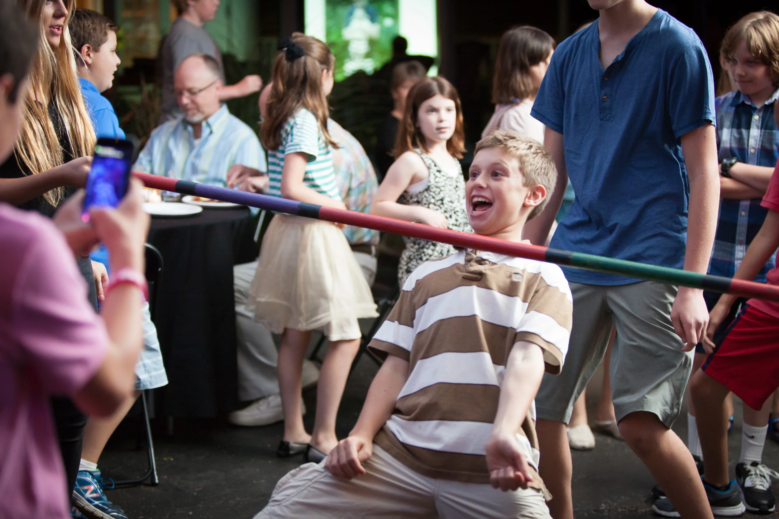 337_645_Aaron's Bar Mitzvah Party.jpg