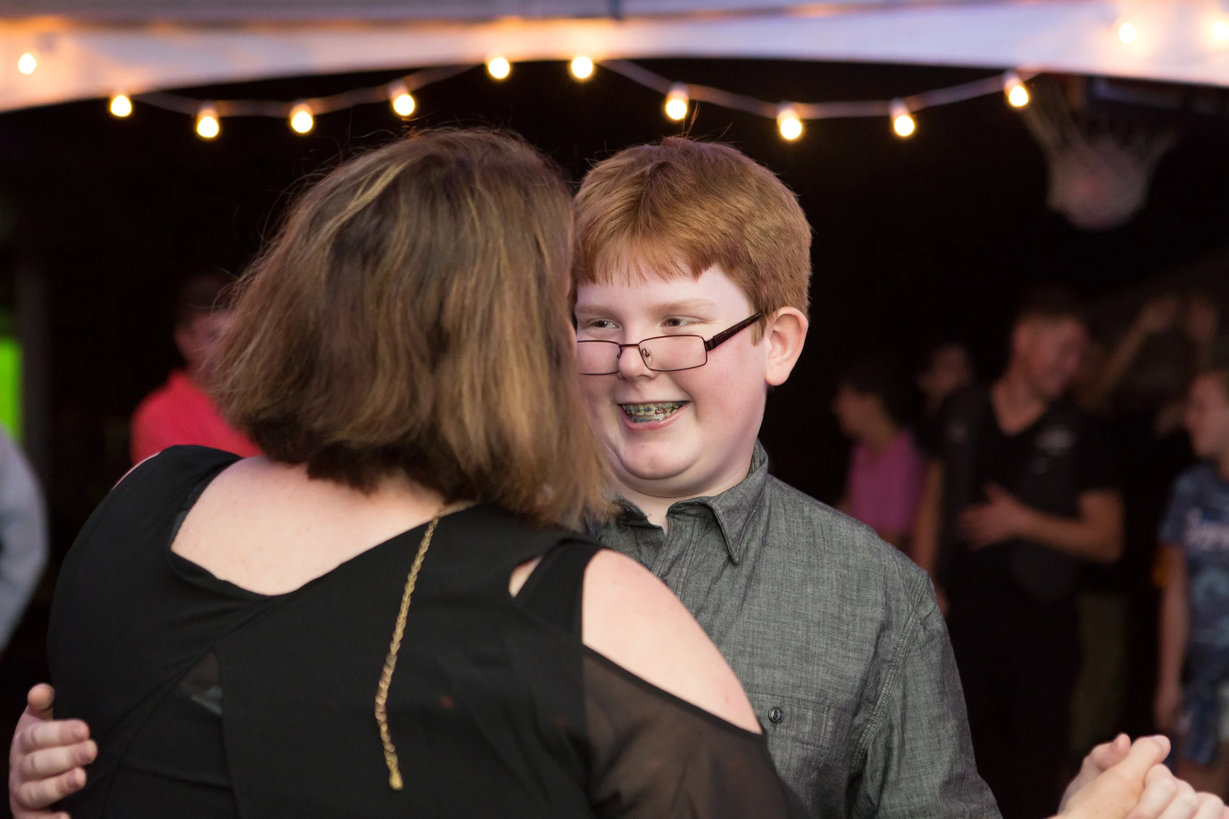 400_645_Aaron's Bar Mitzvah Party.jpg