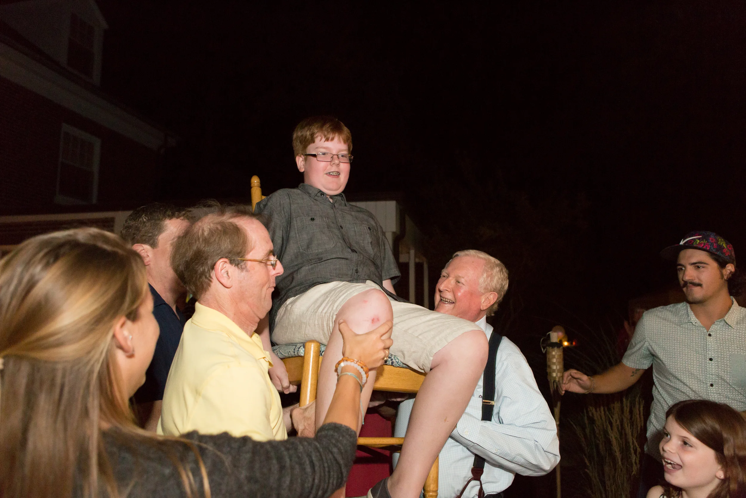 444_645_Aaron's Bar Mitzvah Party.jpg